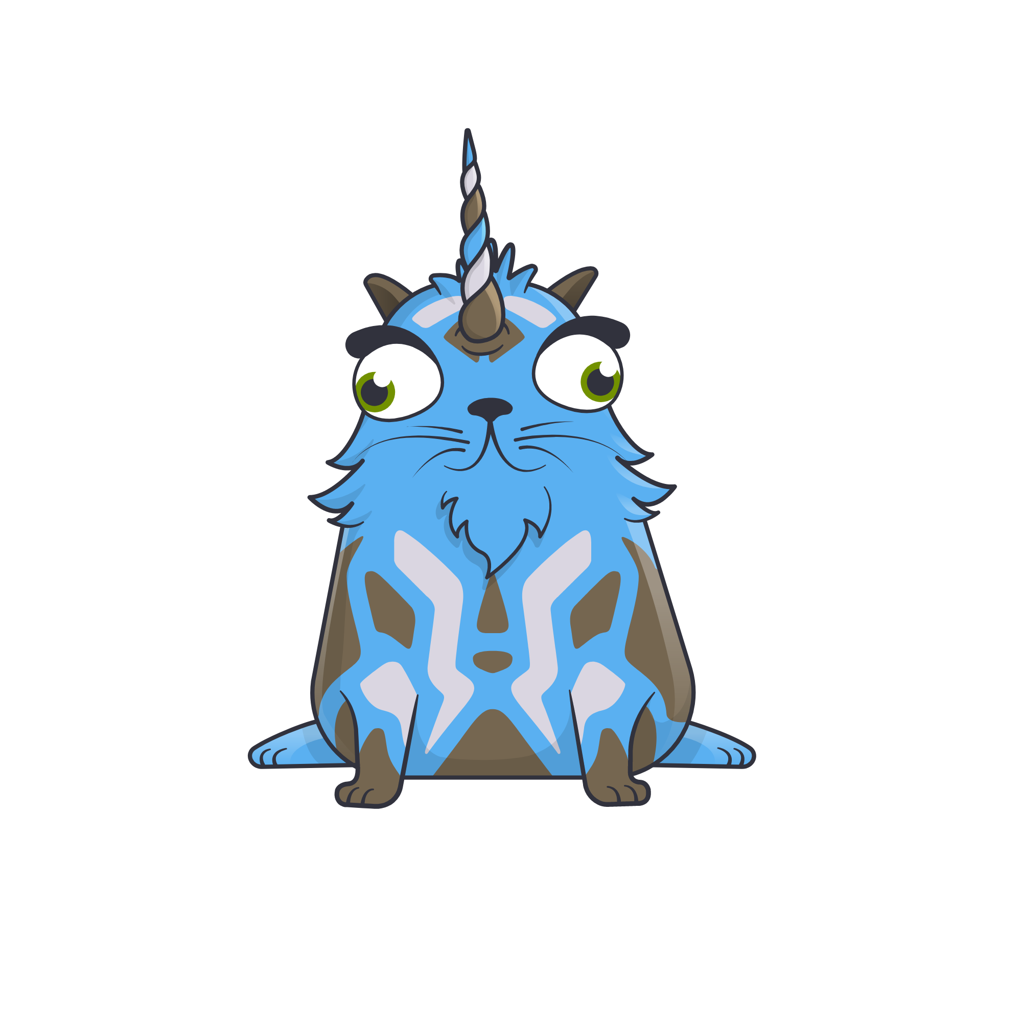 top 6 cryptokitties sales