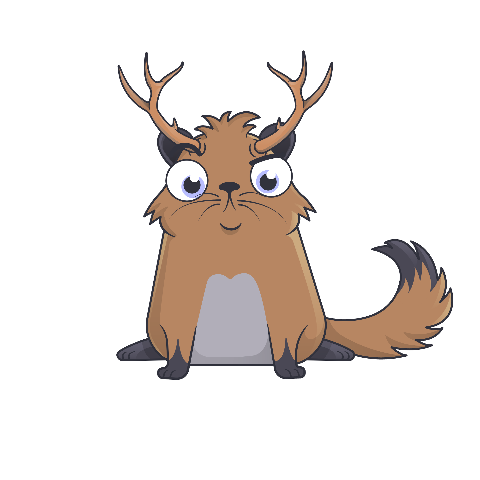 cryptokitty #1924416