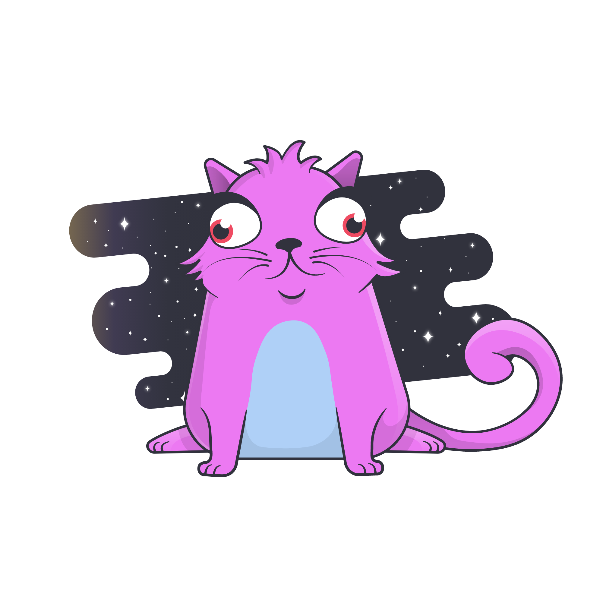 top 6 cryptokitties sales