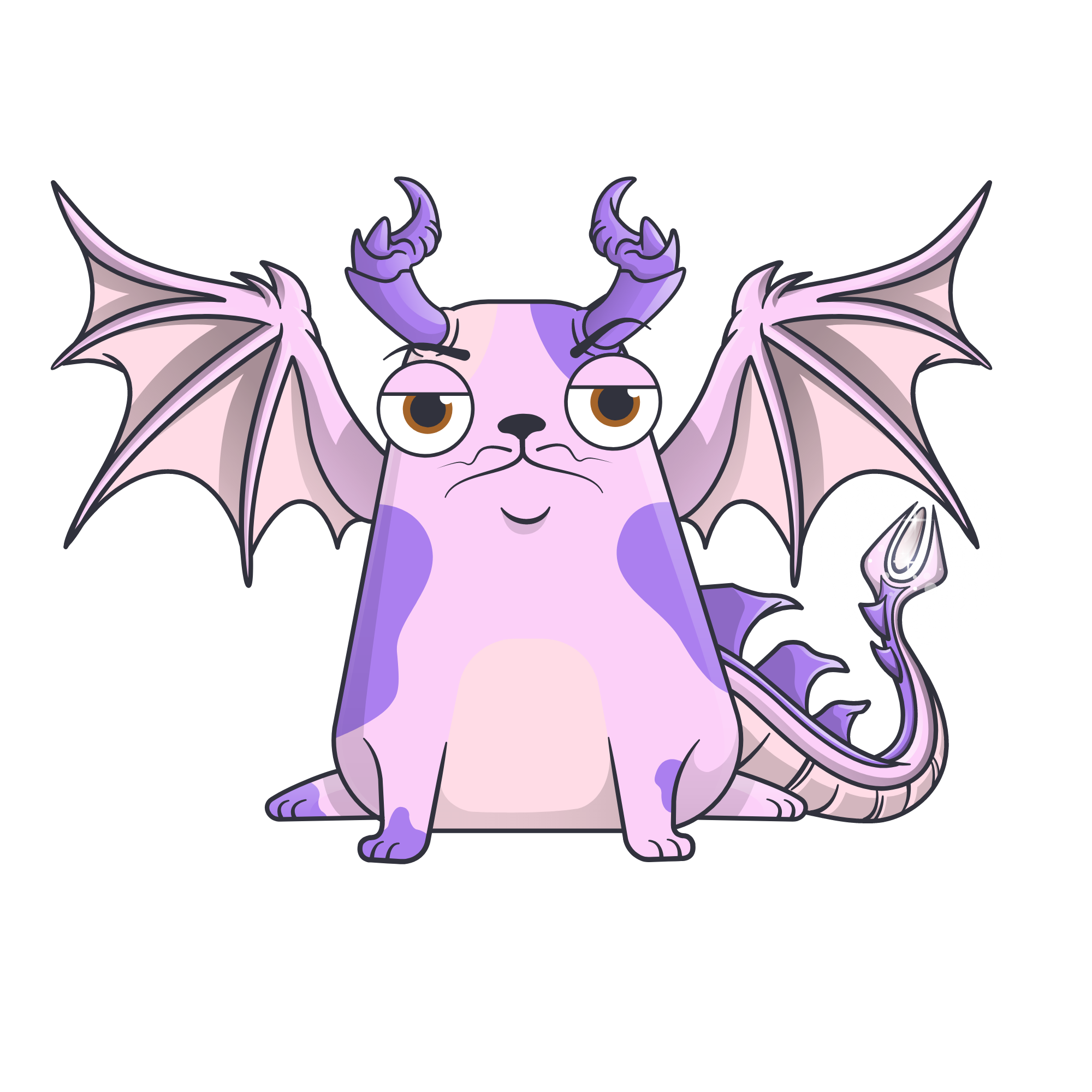 top 6 cryptokitties sales