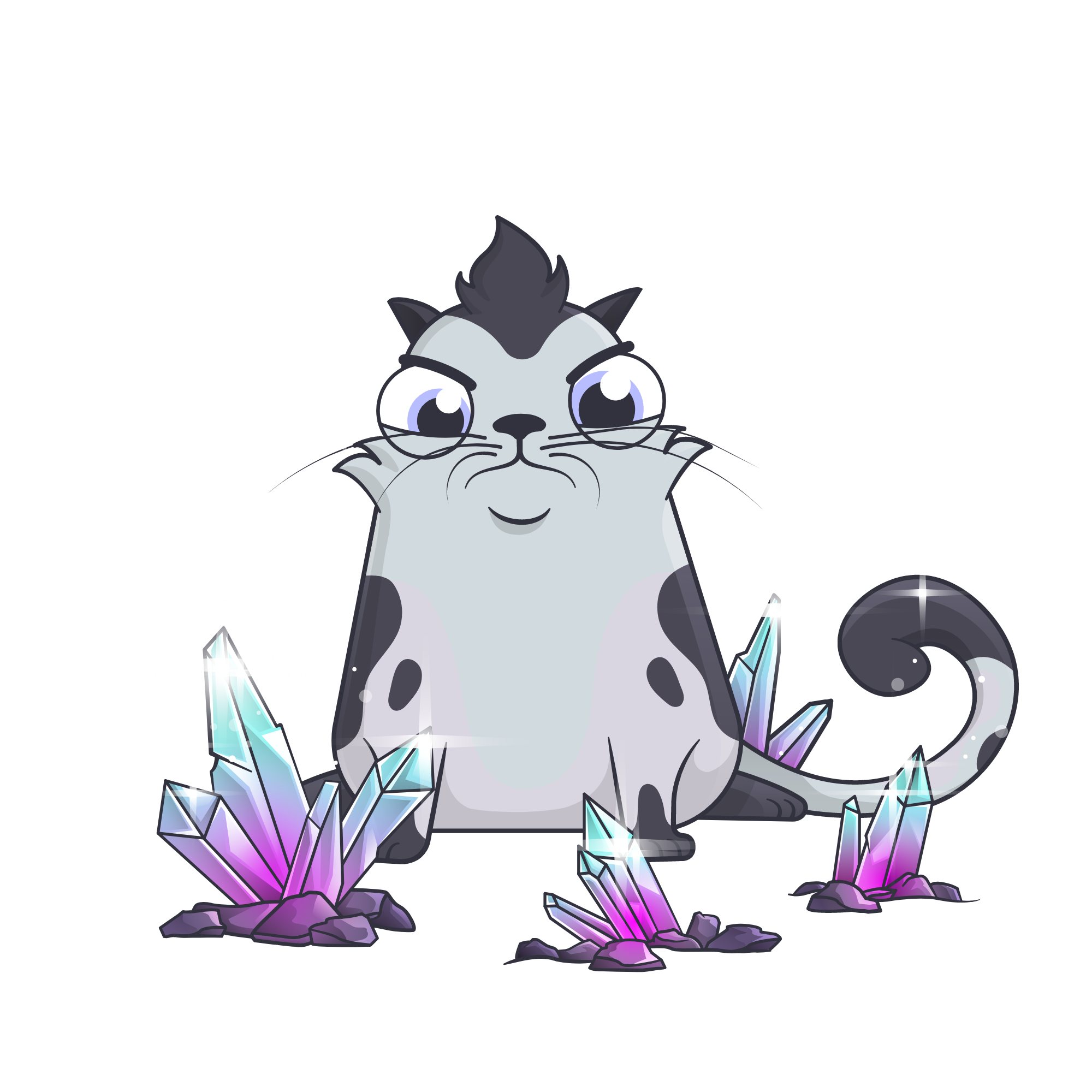 cryptokitty #1935930