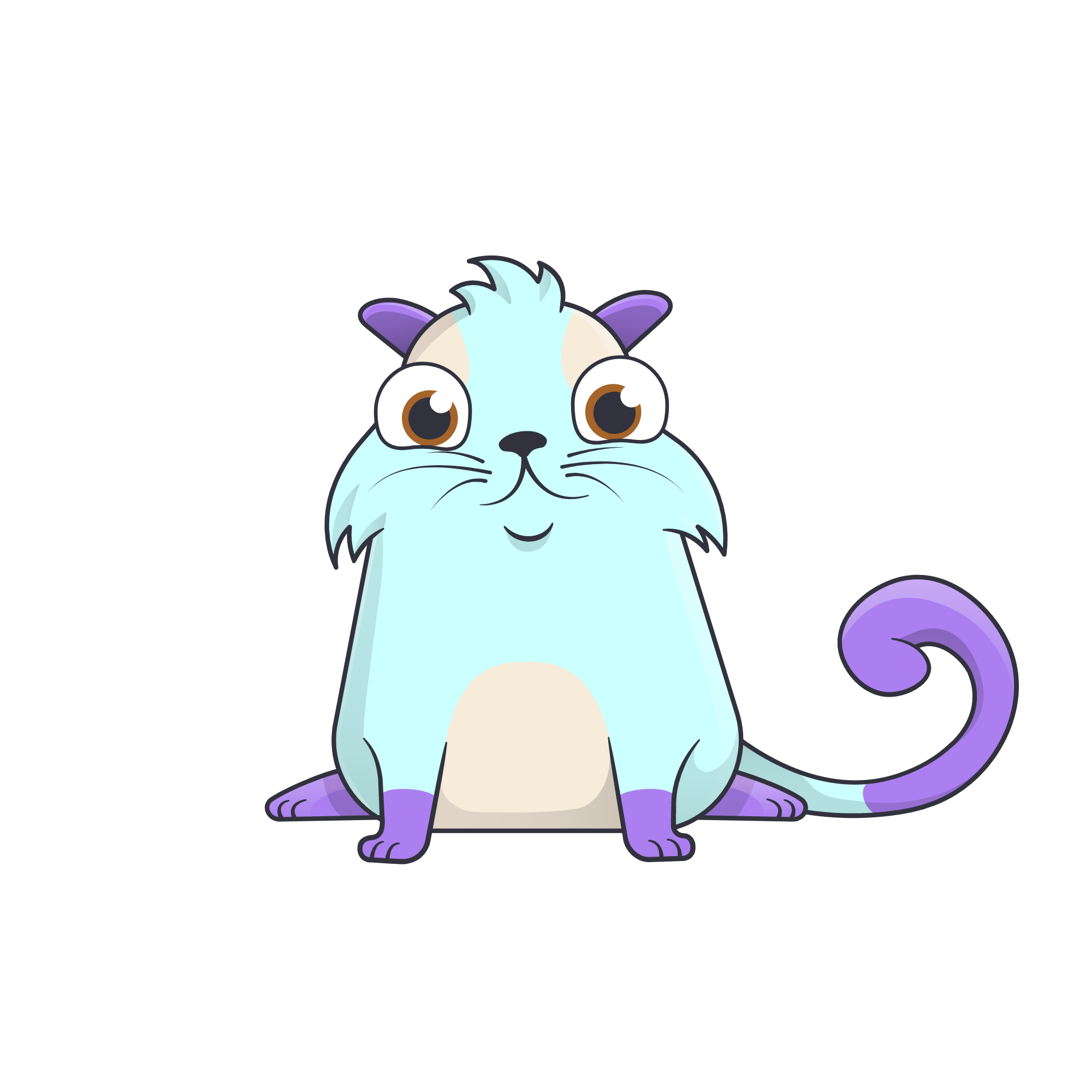 cryptokitty #1944441