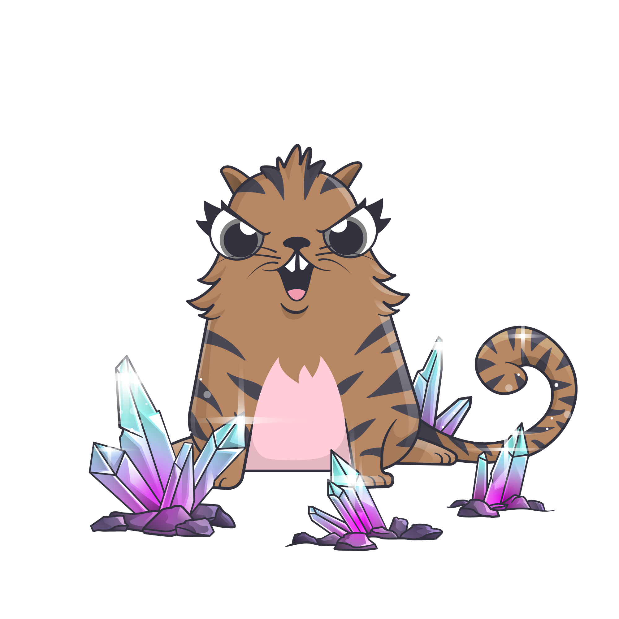 top 6 cryptokitties sales