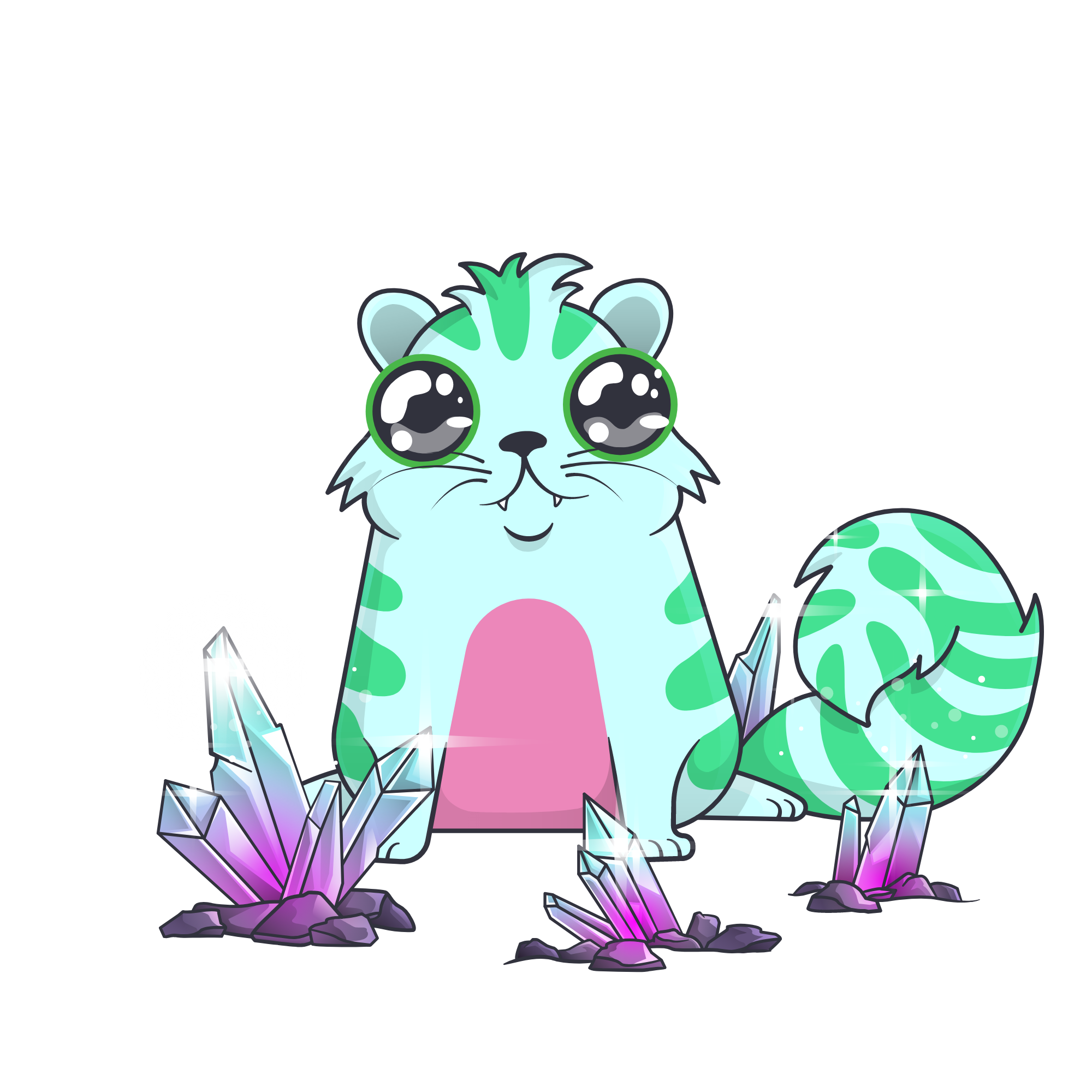 cryptokitty #1946936
