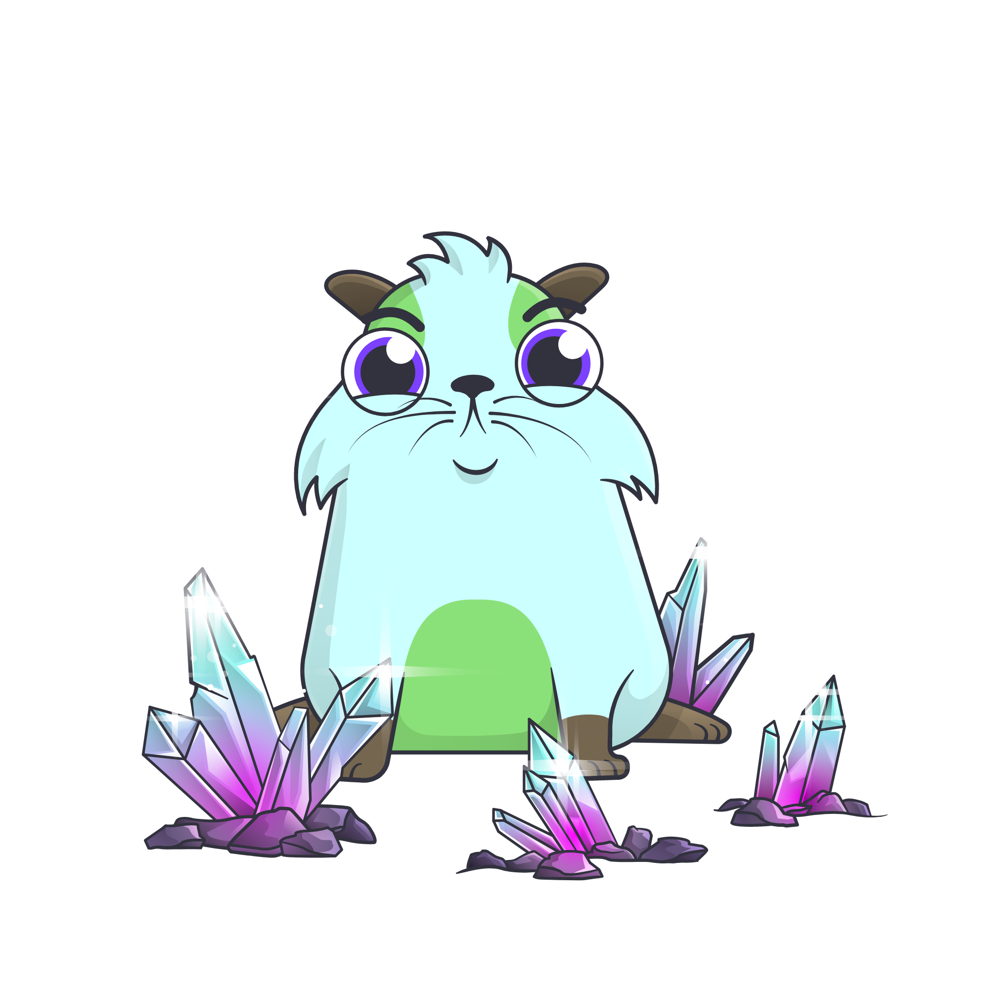 cryptokitty #1948741