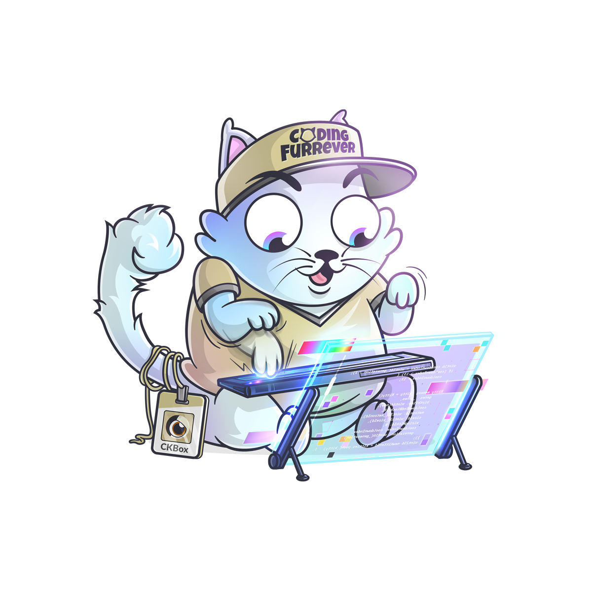 cryptokitty #1949348