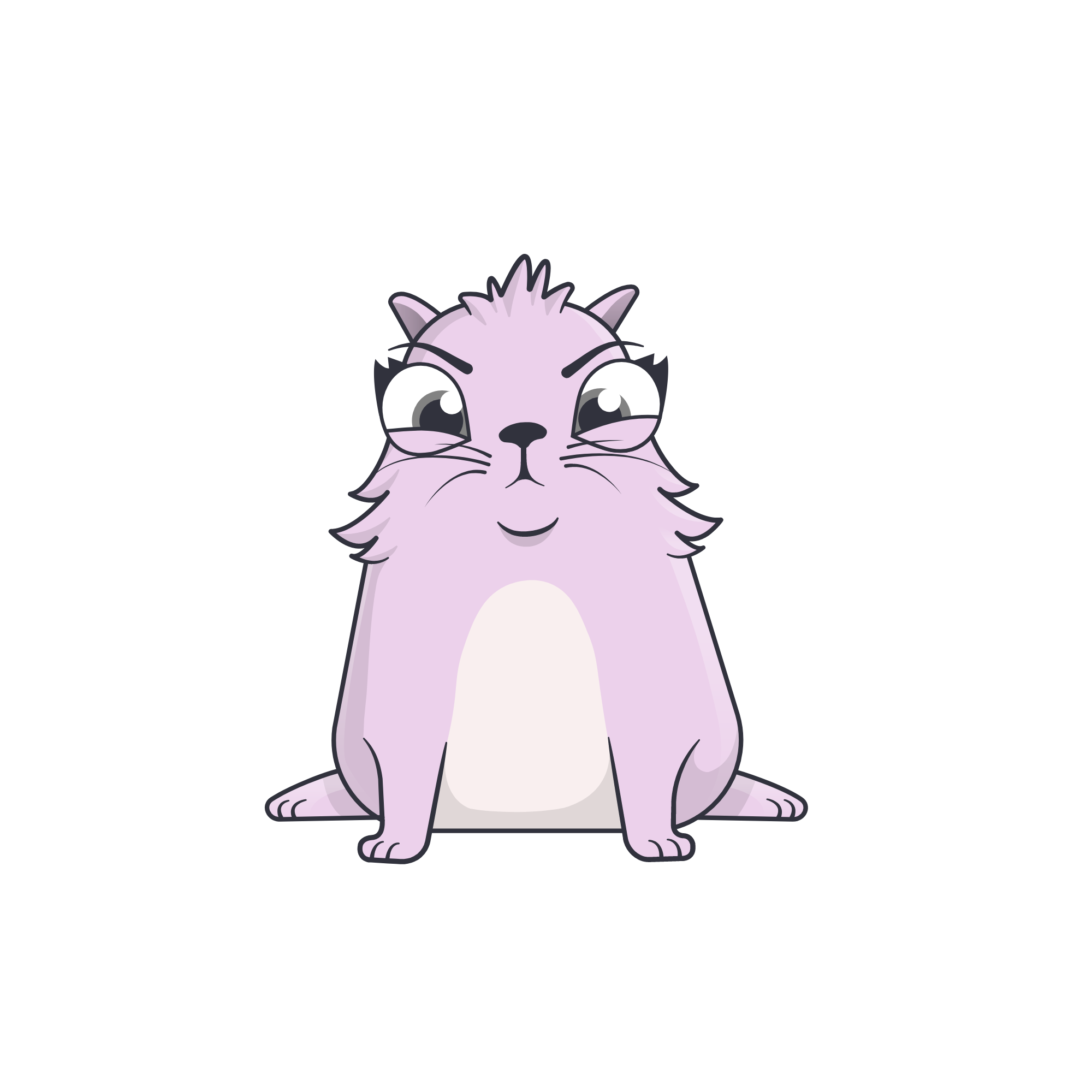 cryptokitty #1950106