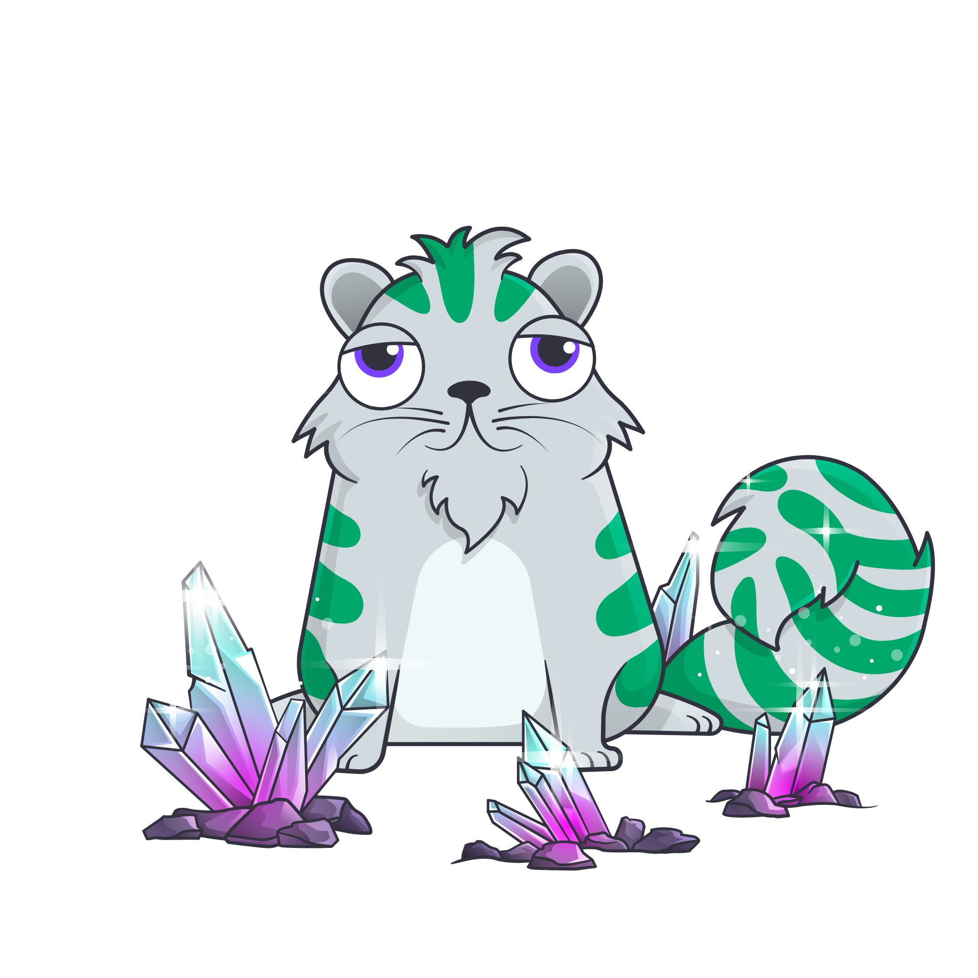 top 6 cryptokitties sales