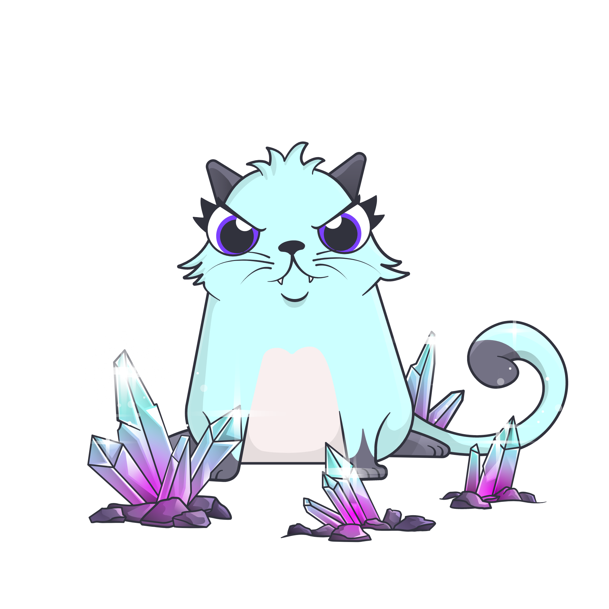 top 6 cryptokitties sales