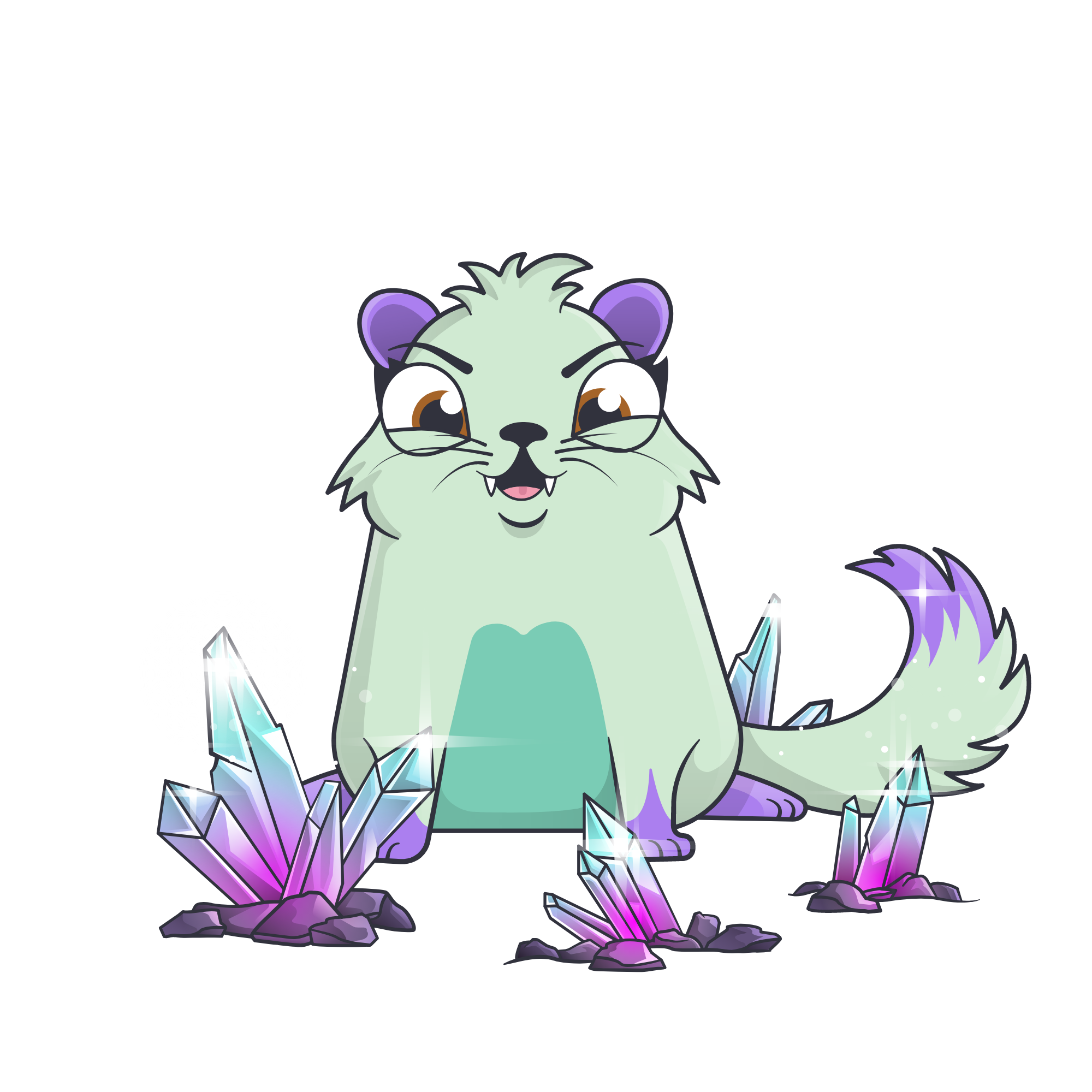 cryptokitty #1959966