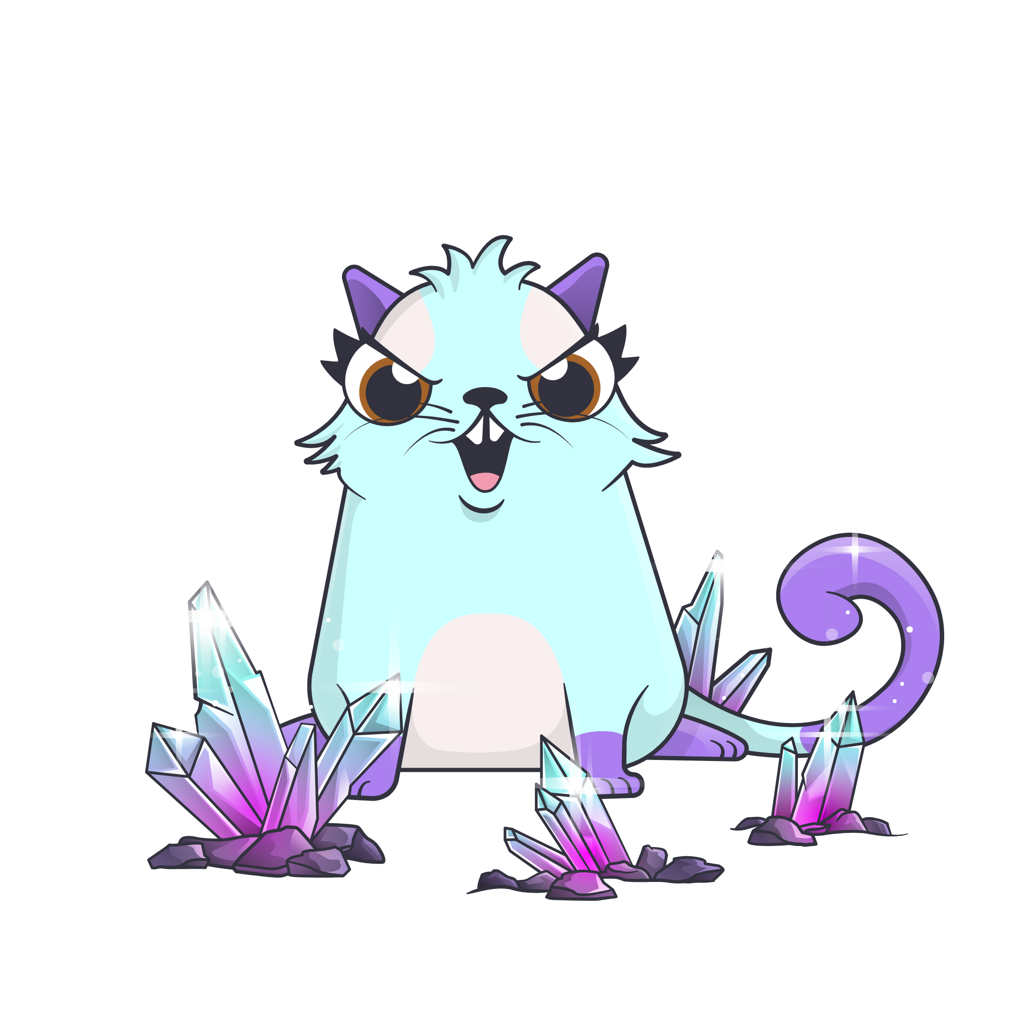 top 6 cryptokitties sales