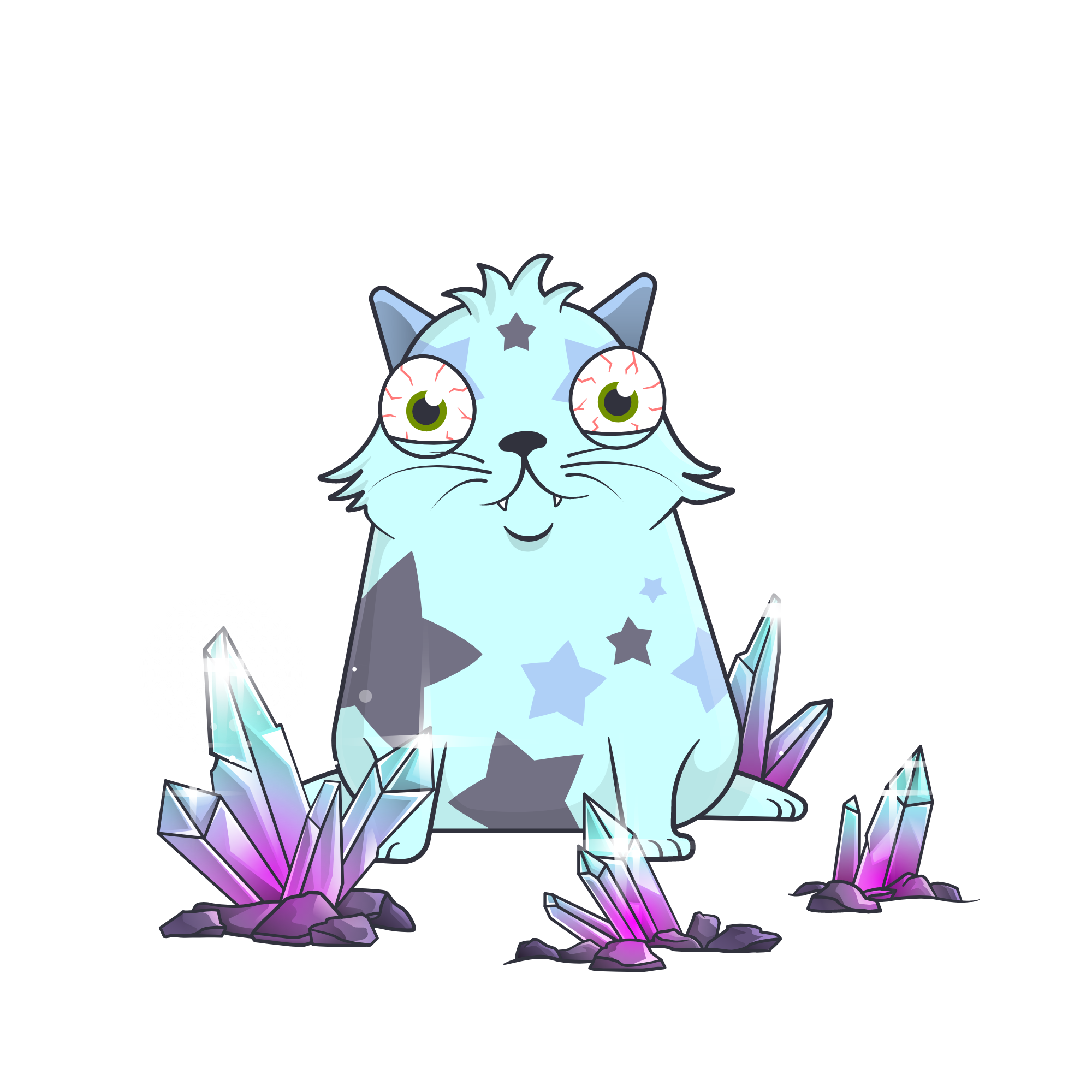 top 6 cryptokitties sales