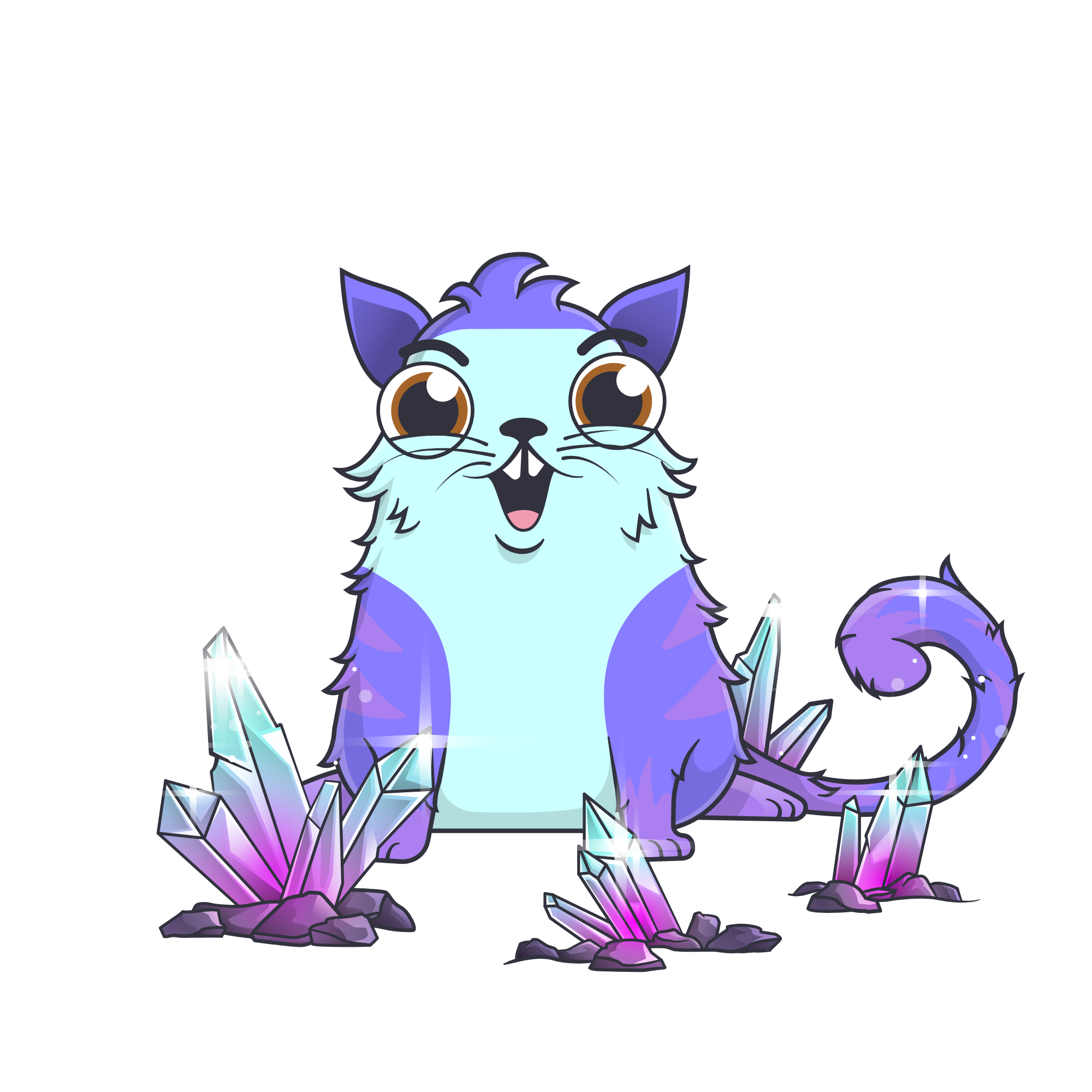 top 6 cryptokitties sales