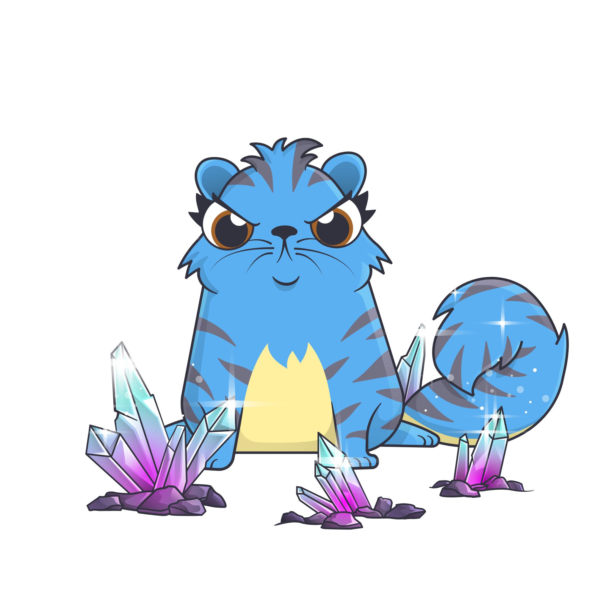 top 6 cryptokitties sales