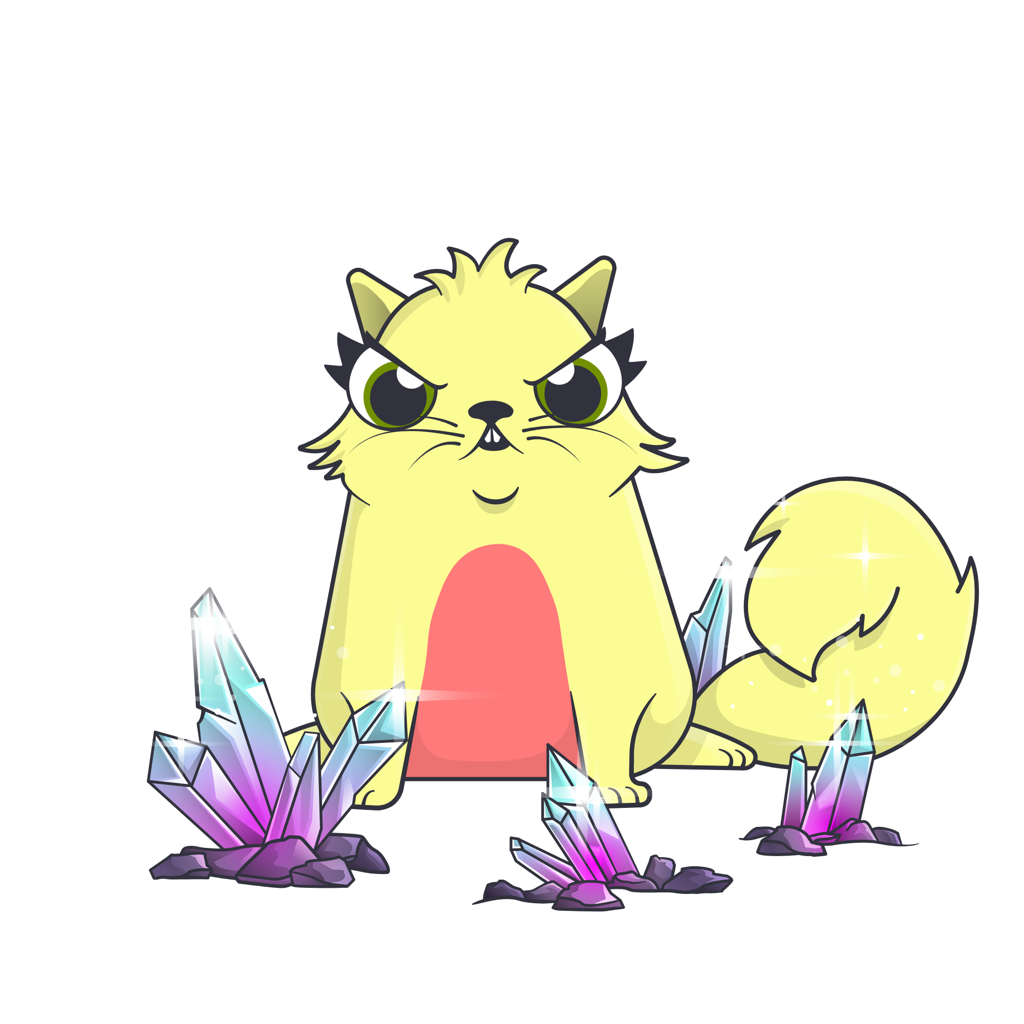 top 6 cryptokitties sales