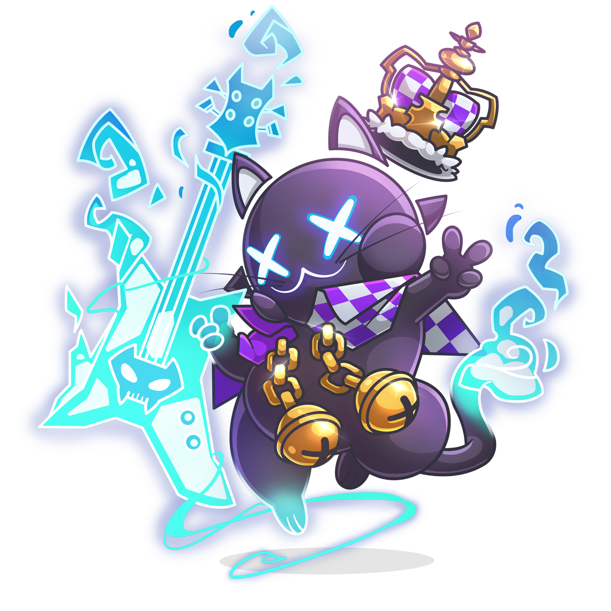 cryptokitty #1967299