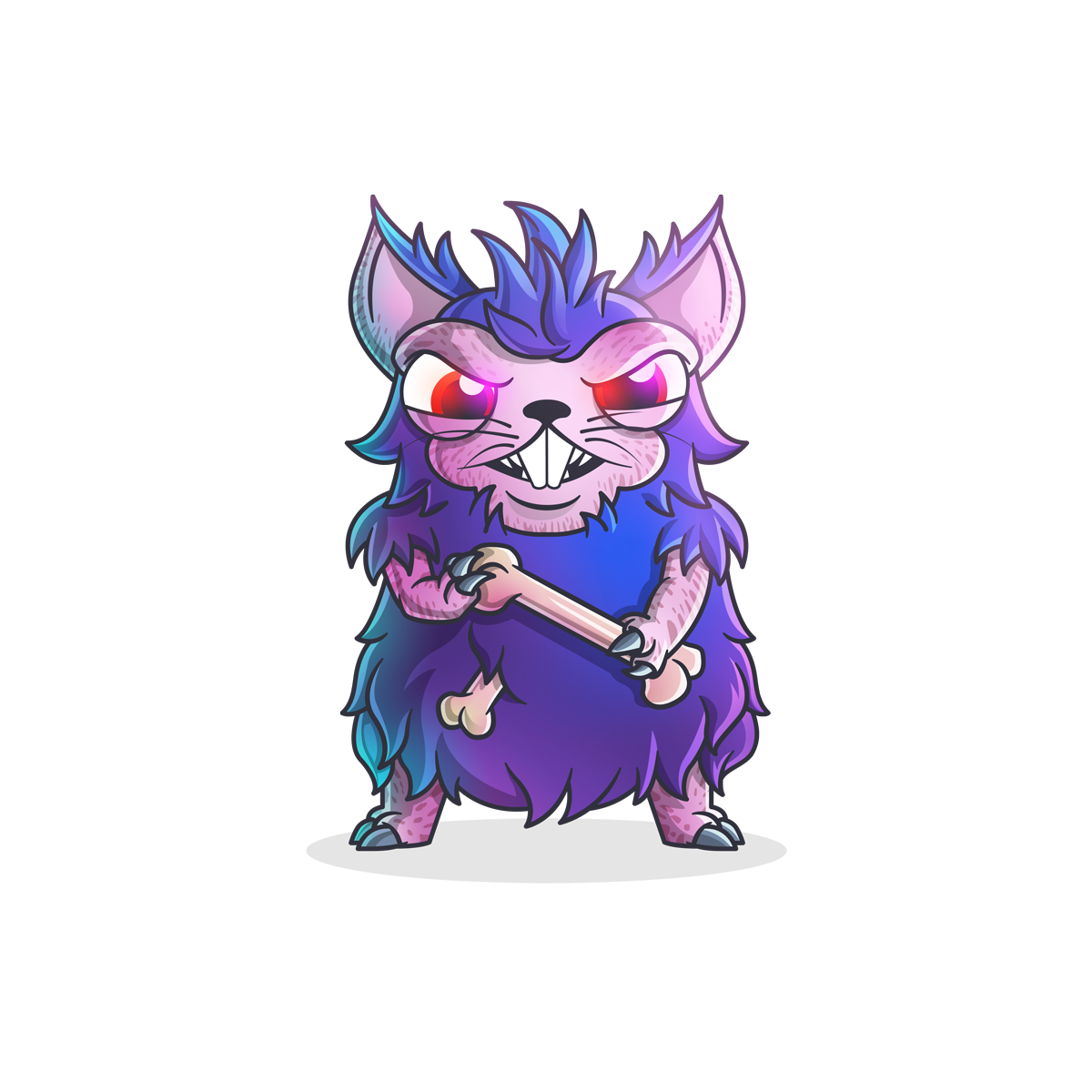 cryptokitty #1968026