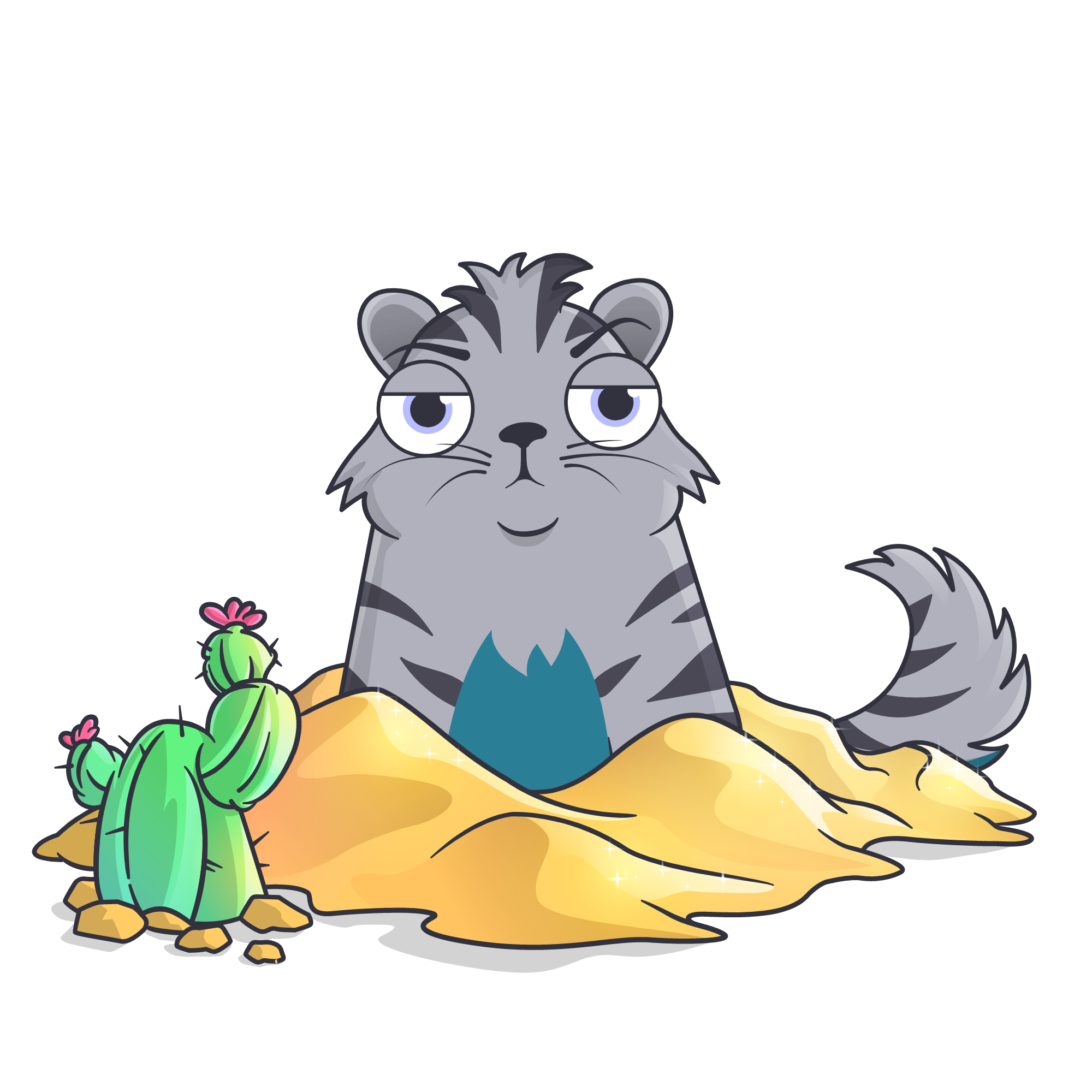 top 6 cryptokitties sales