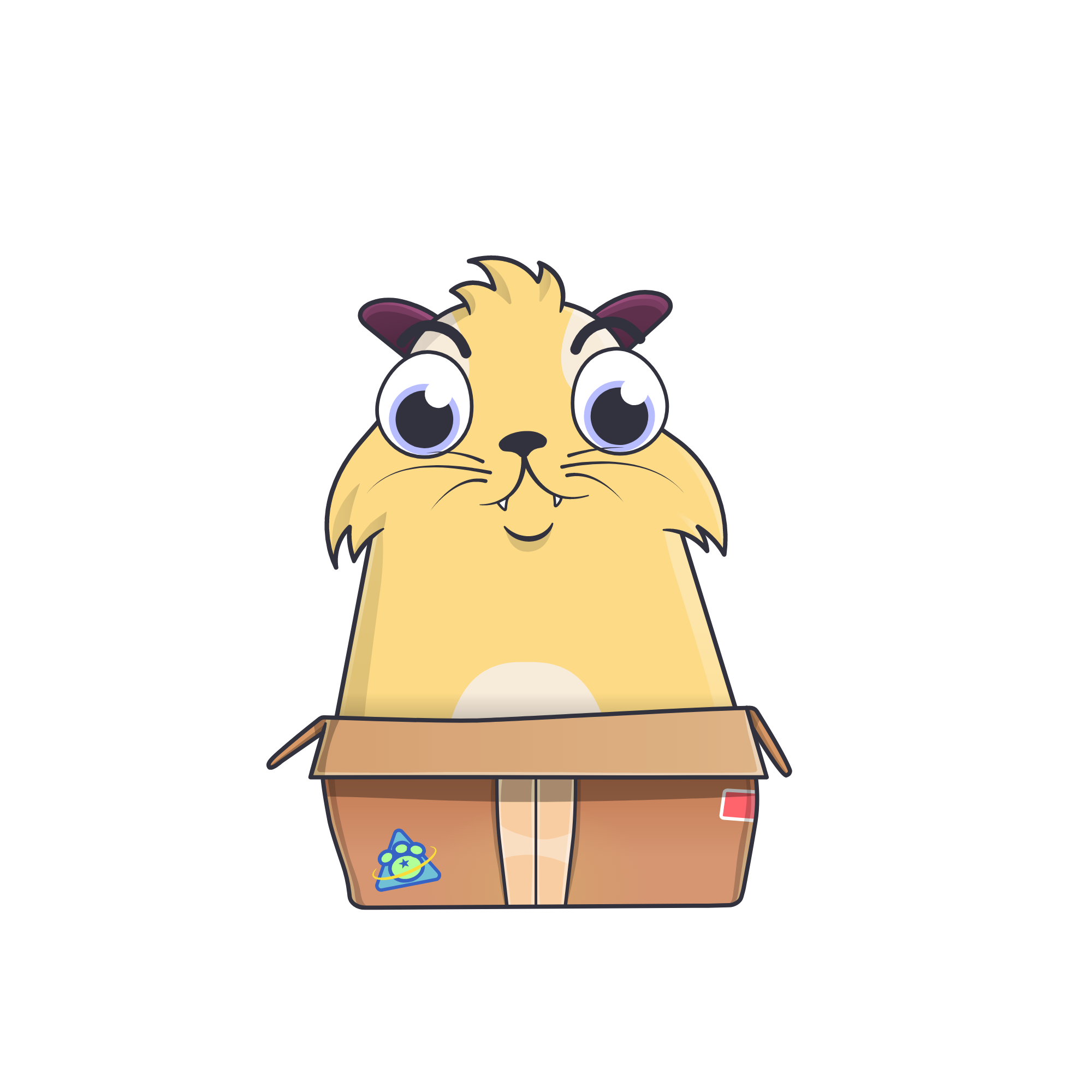 top 6 cryptokitties sales