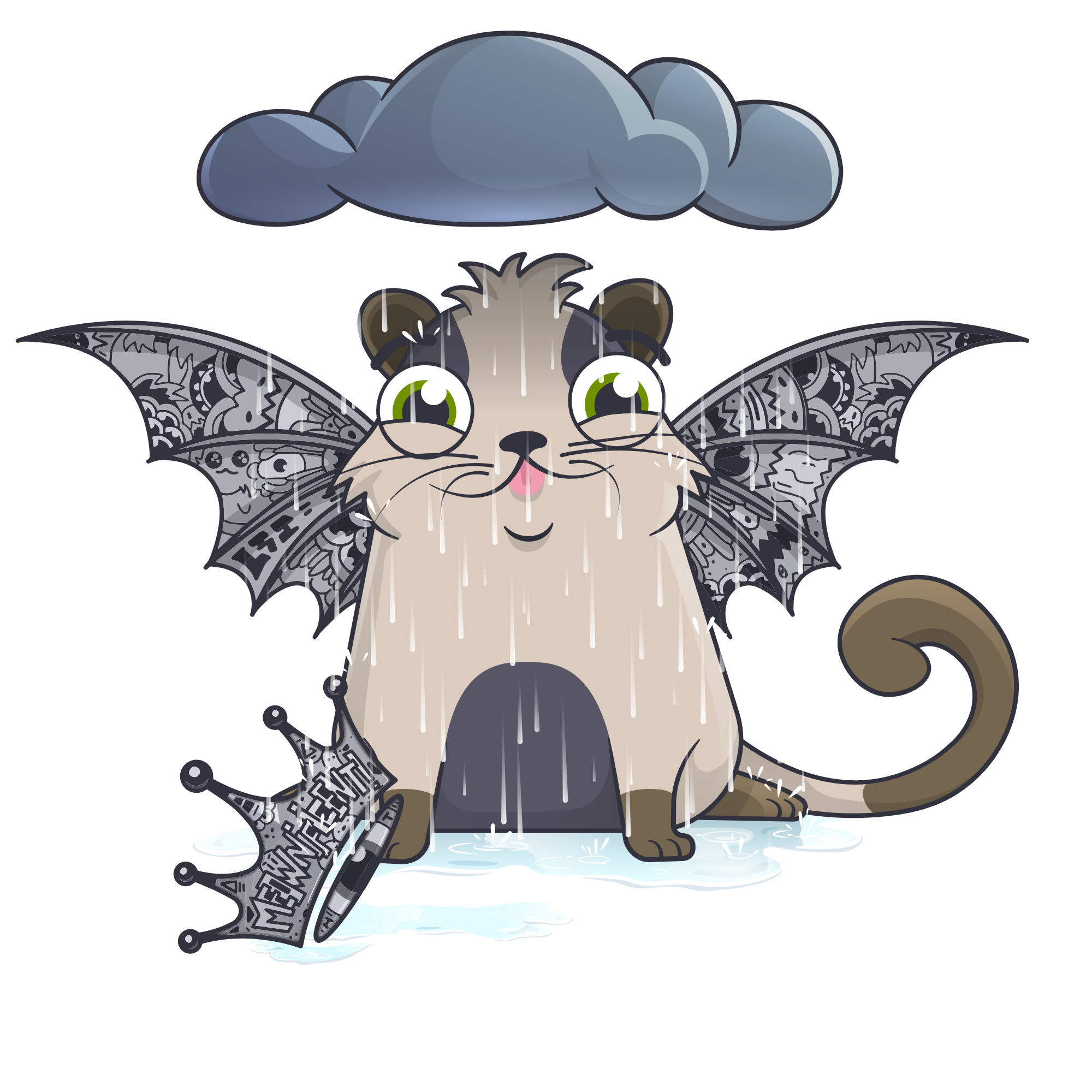 top 6 cryptokitties sales