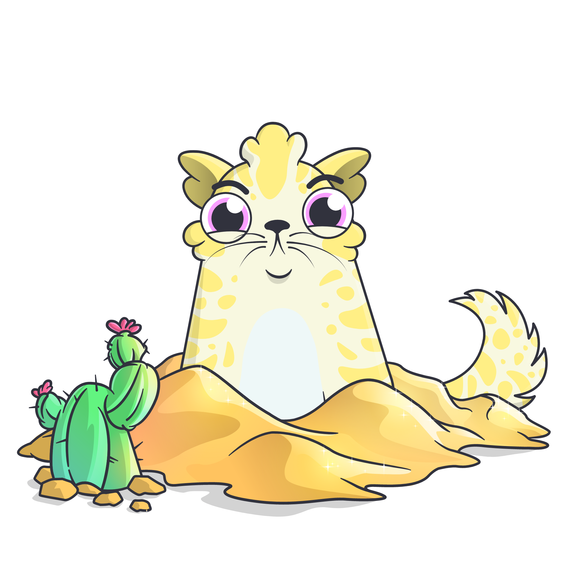 top 6 cryptokitties sales