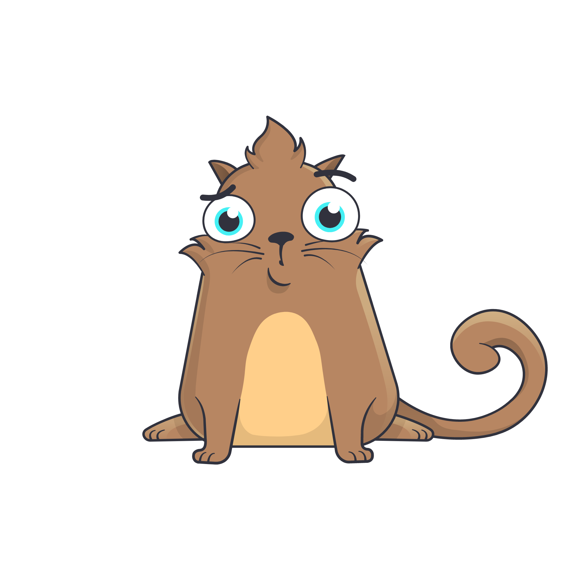 cryptokitty #2001583