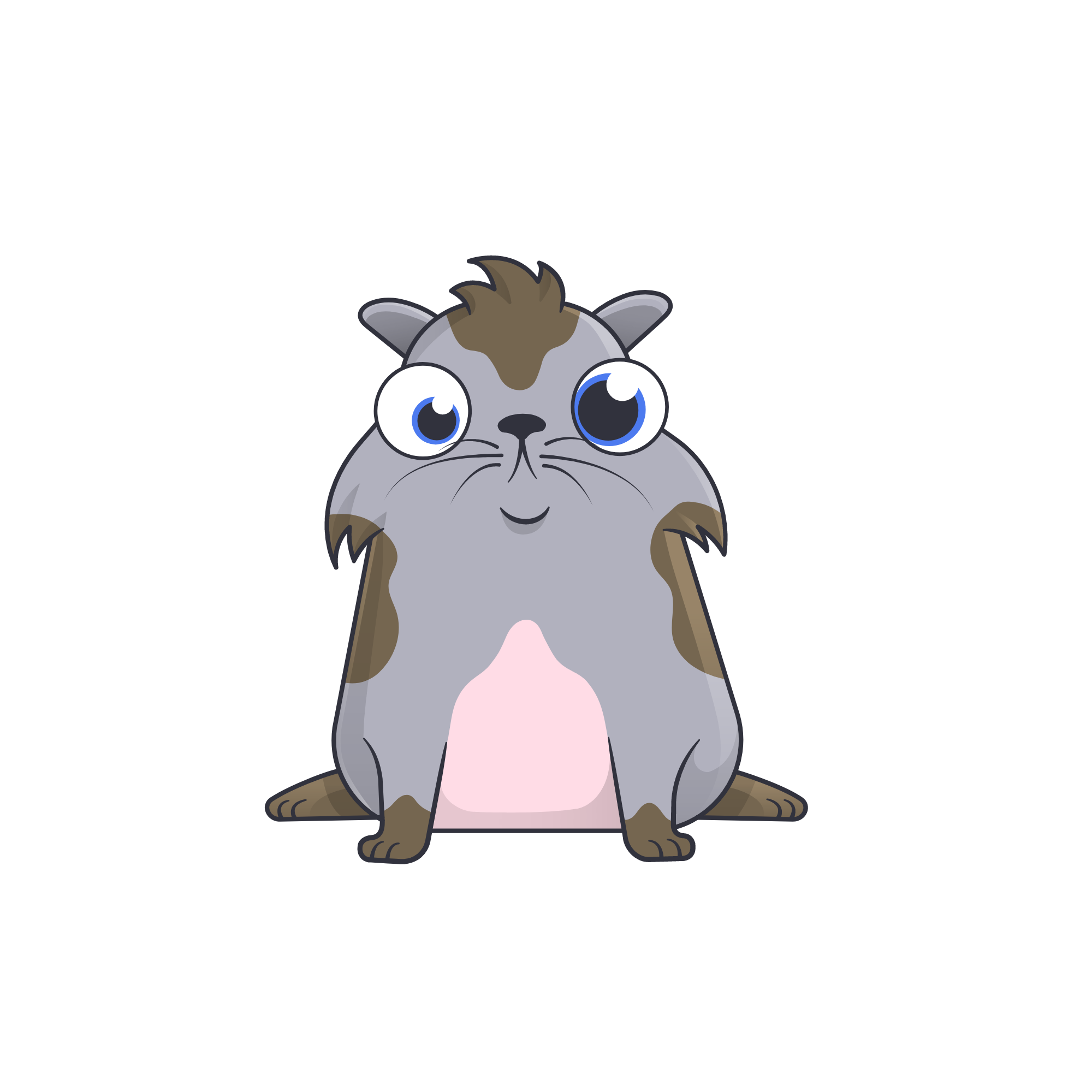 top 6 cryptokitties sales