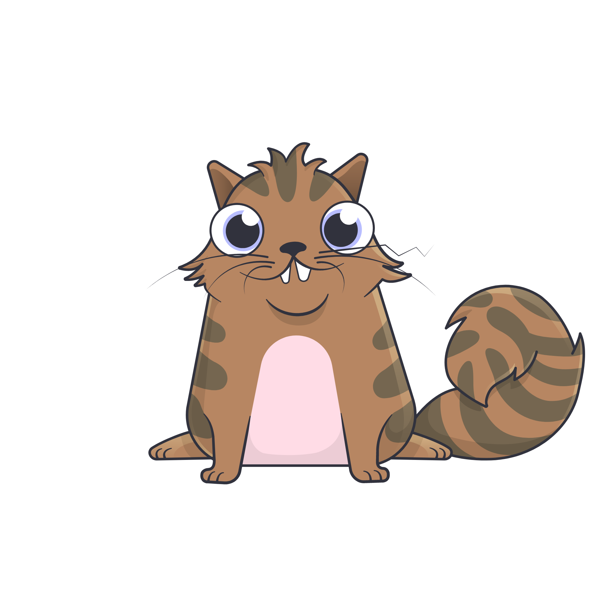cryptokitty #2002141