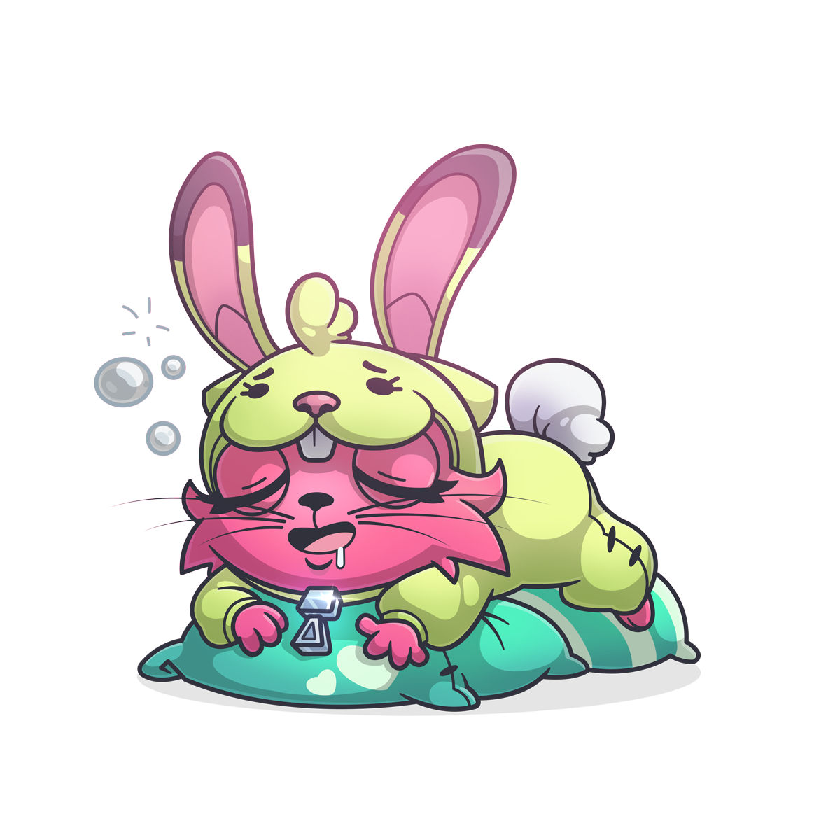 cryptokitty #2005134