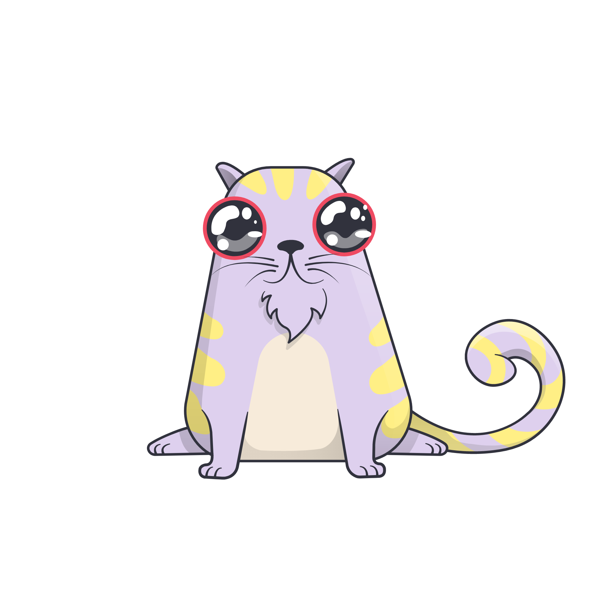 cryptokitty #20060