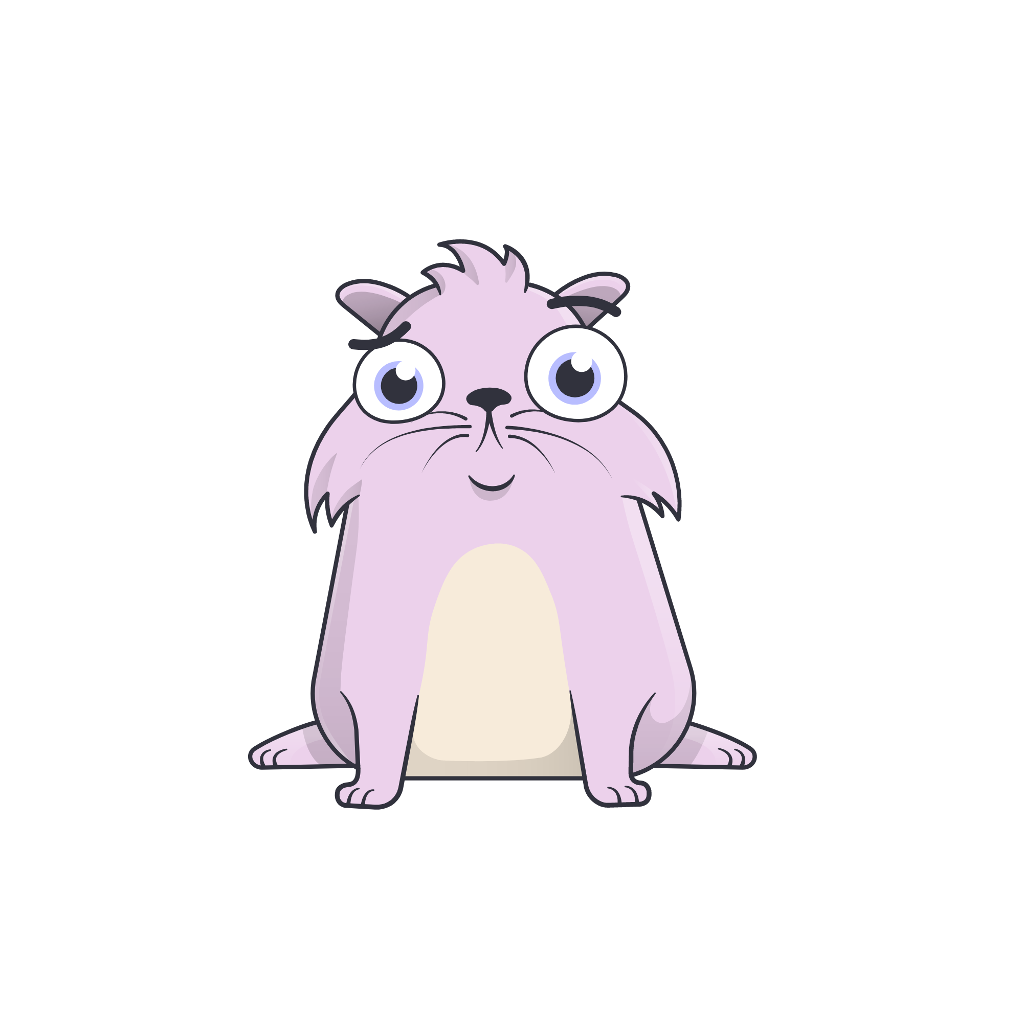 cryptokitty #2009215