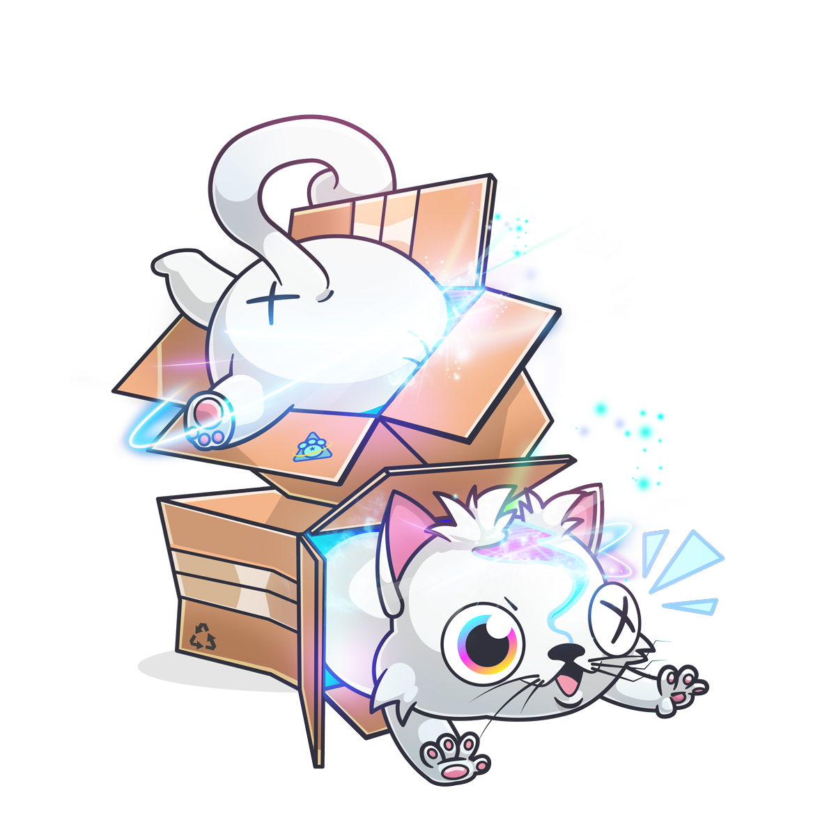 cryptokitty #2014830