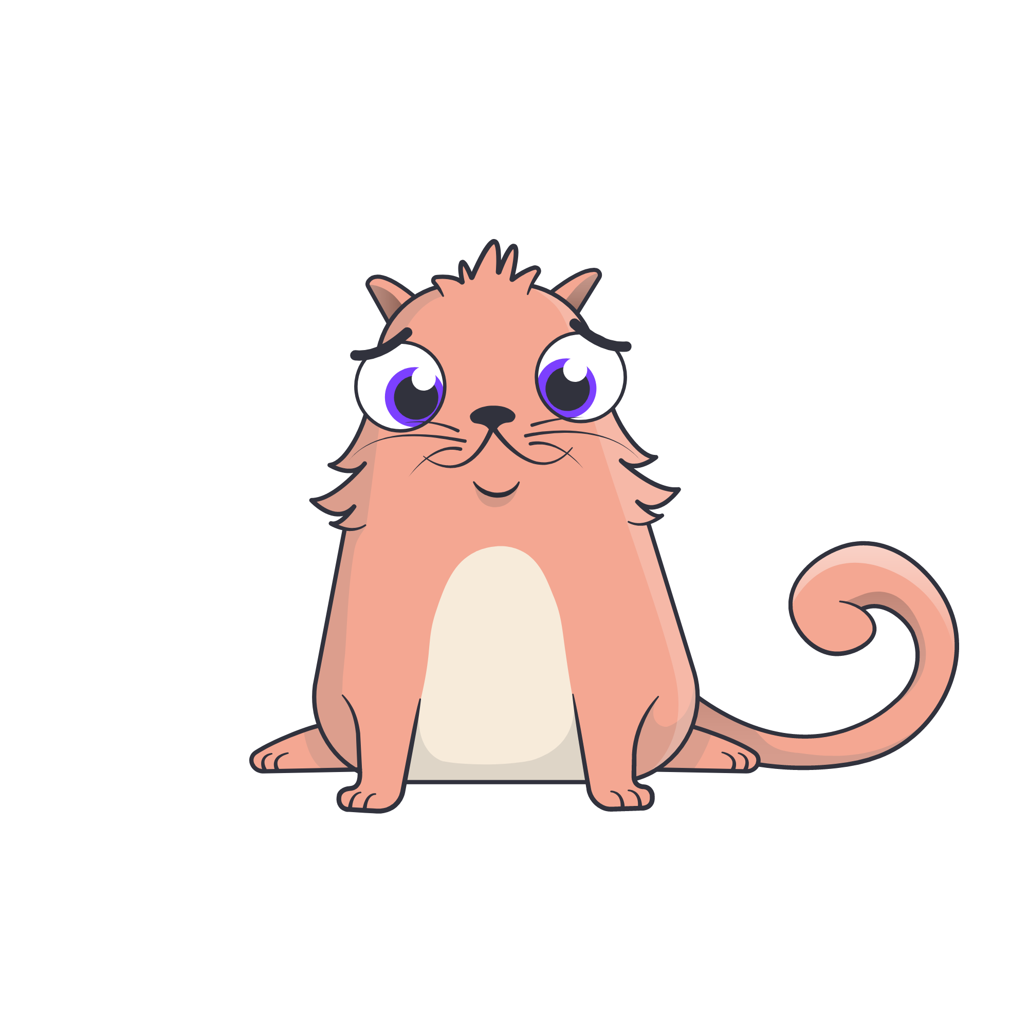 cryptokitty #202340