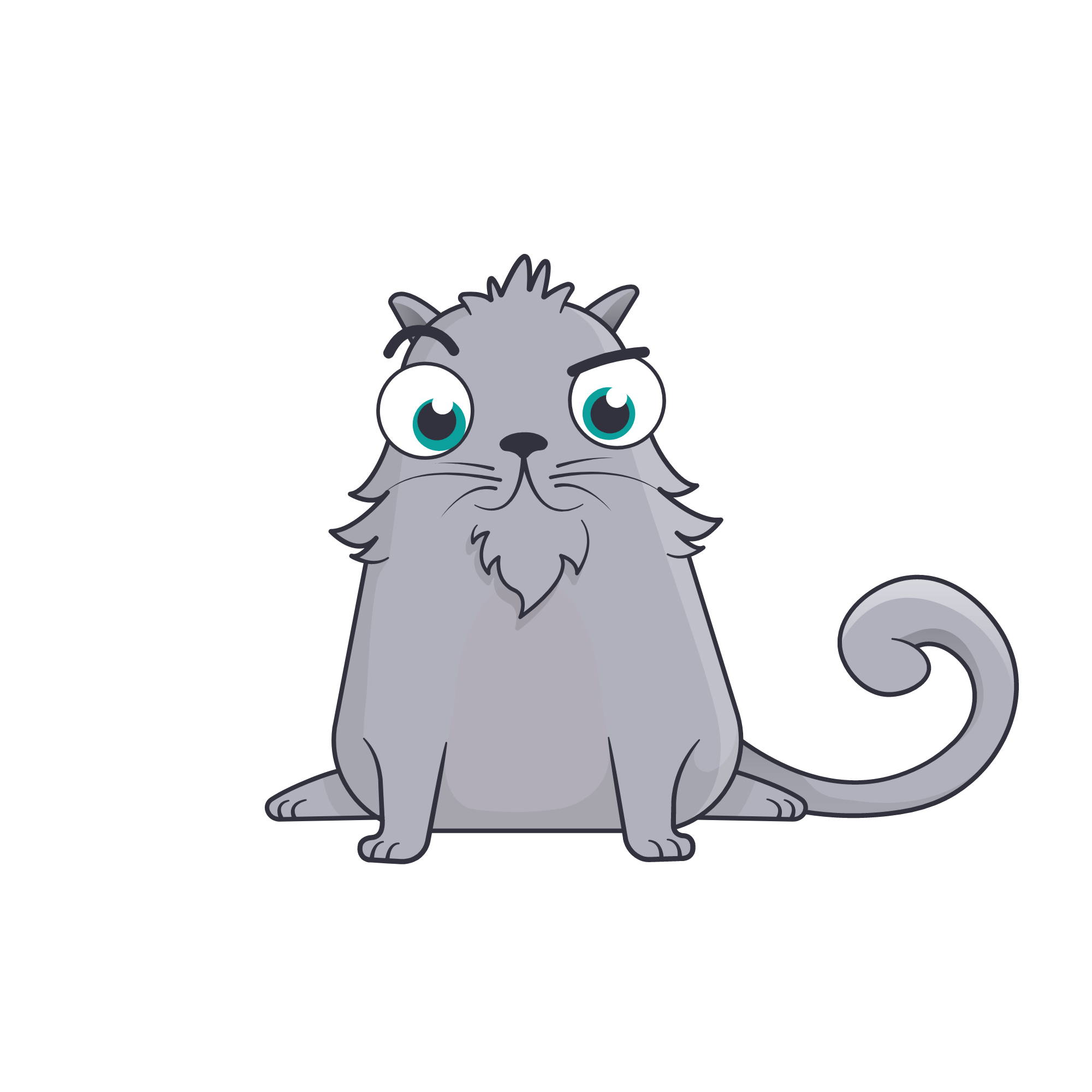 cryptokitty #215442
