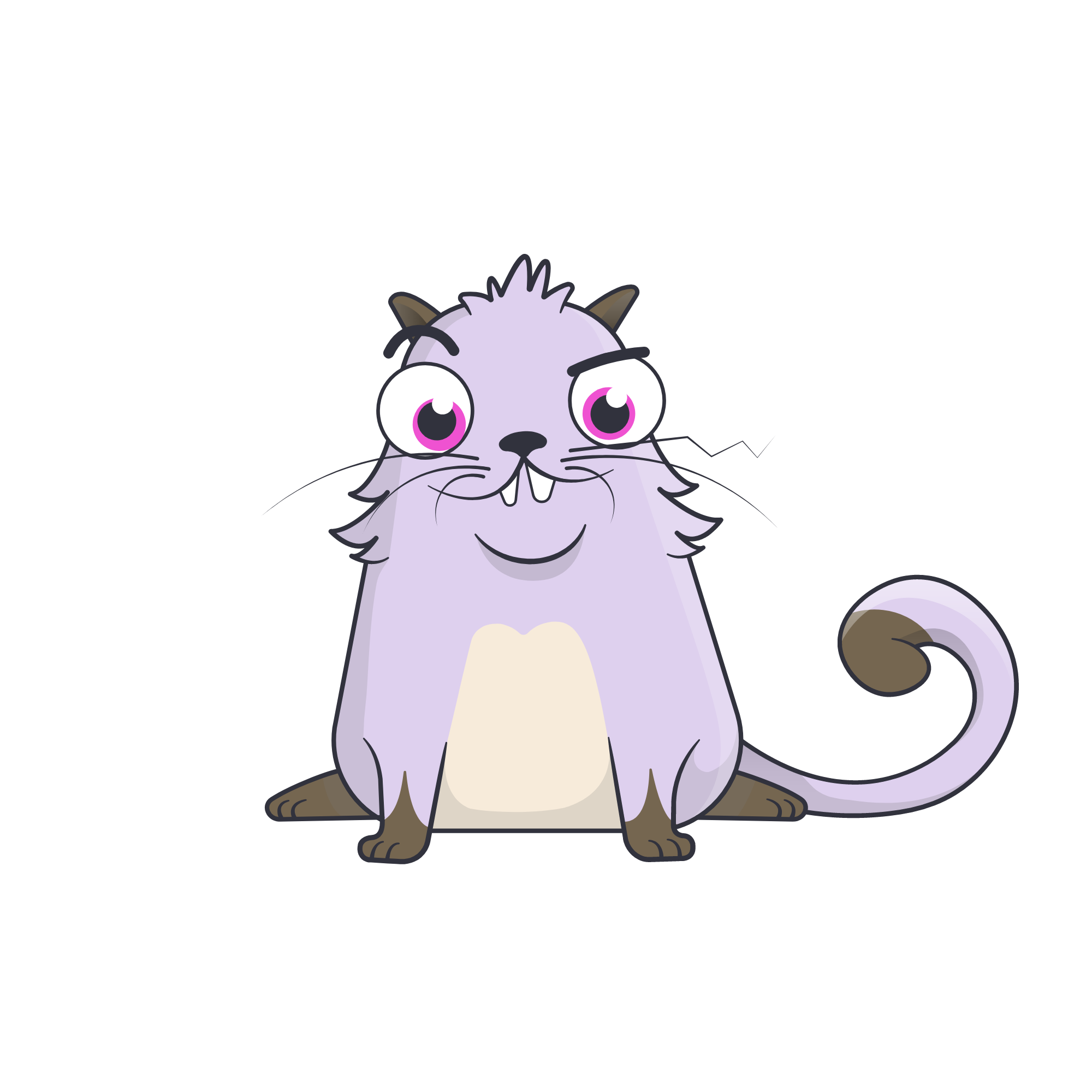 top 6 cryptokitties sales