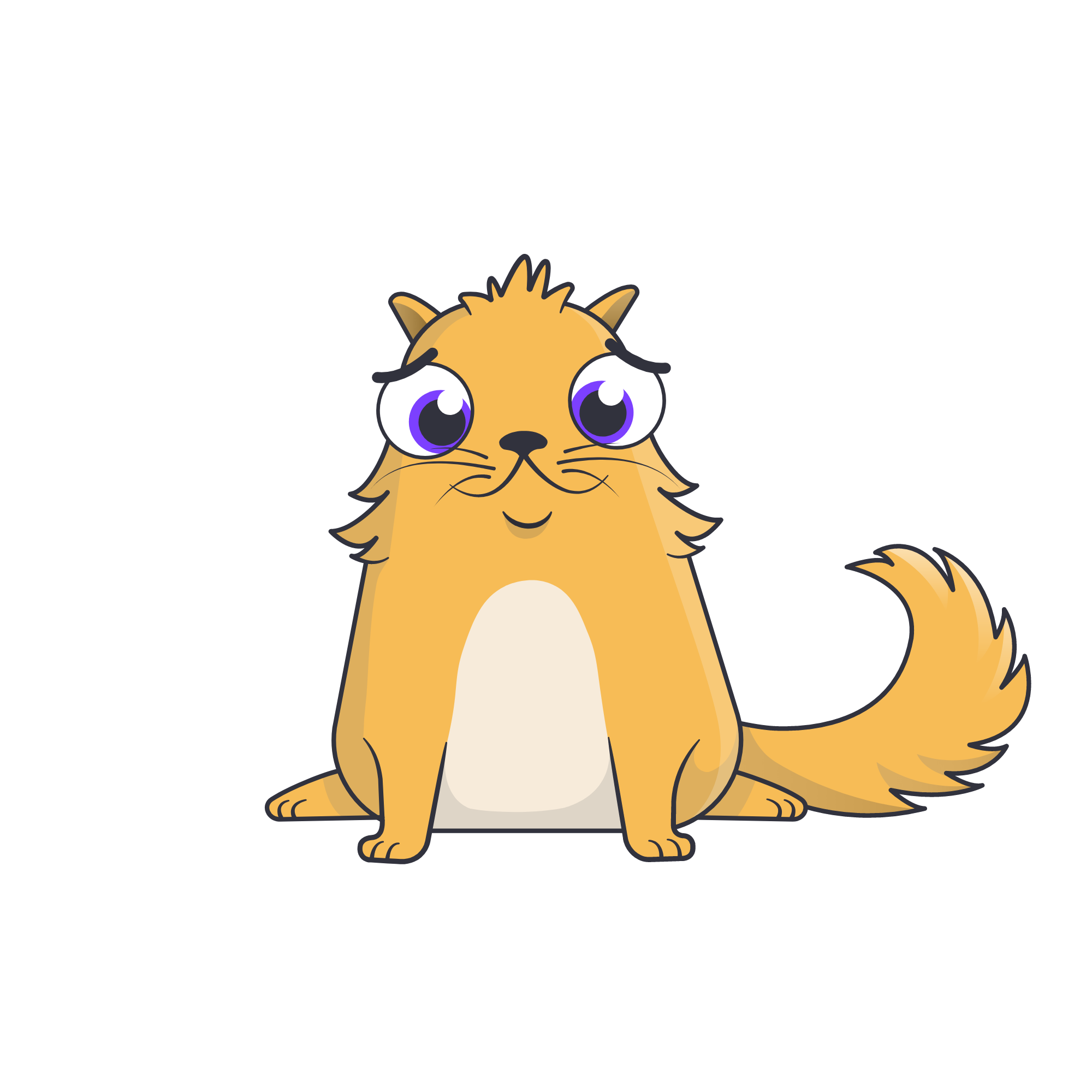 cryptokitty #2426
