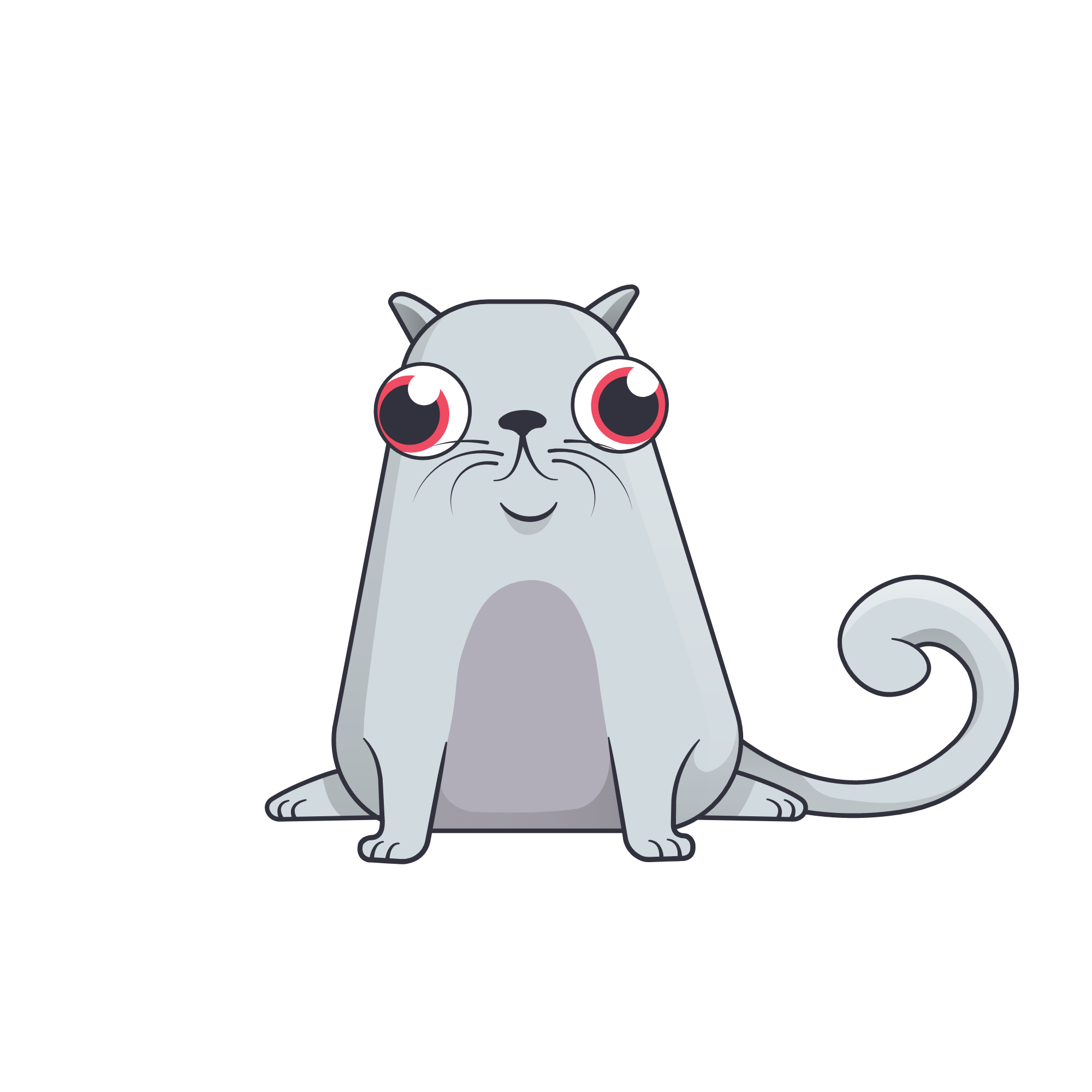 top 6 cryptokitties sales