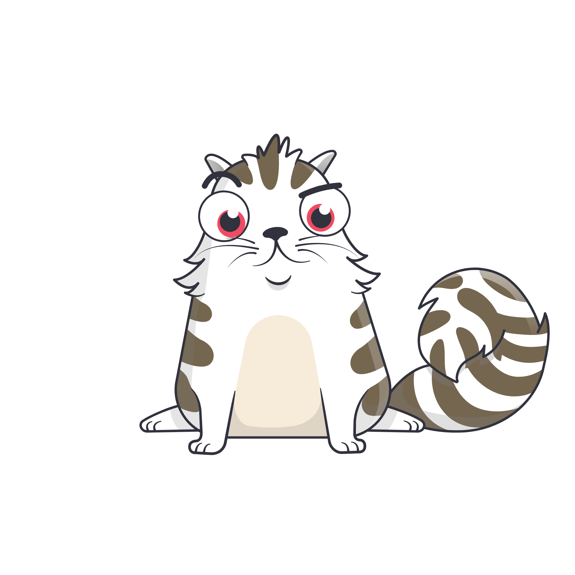 cryptokitty #26285