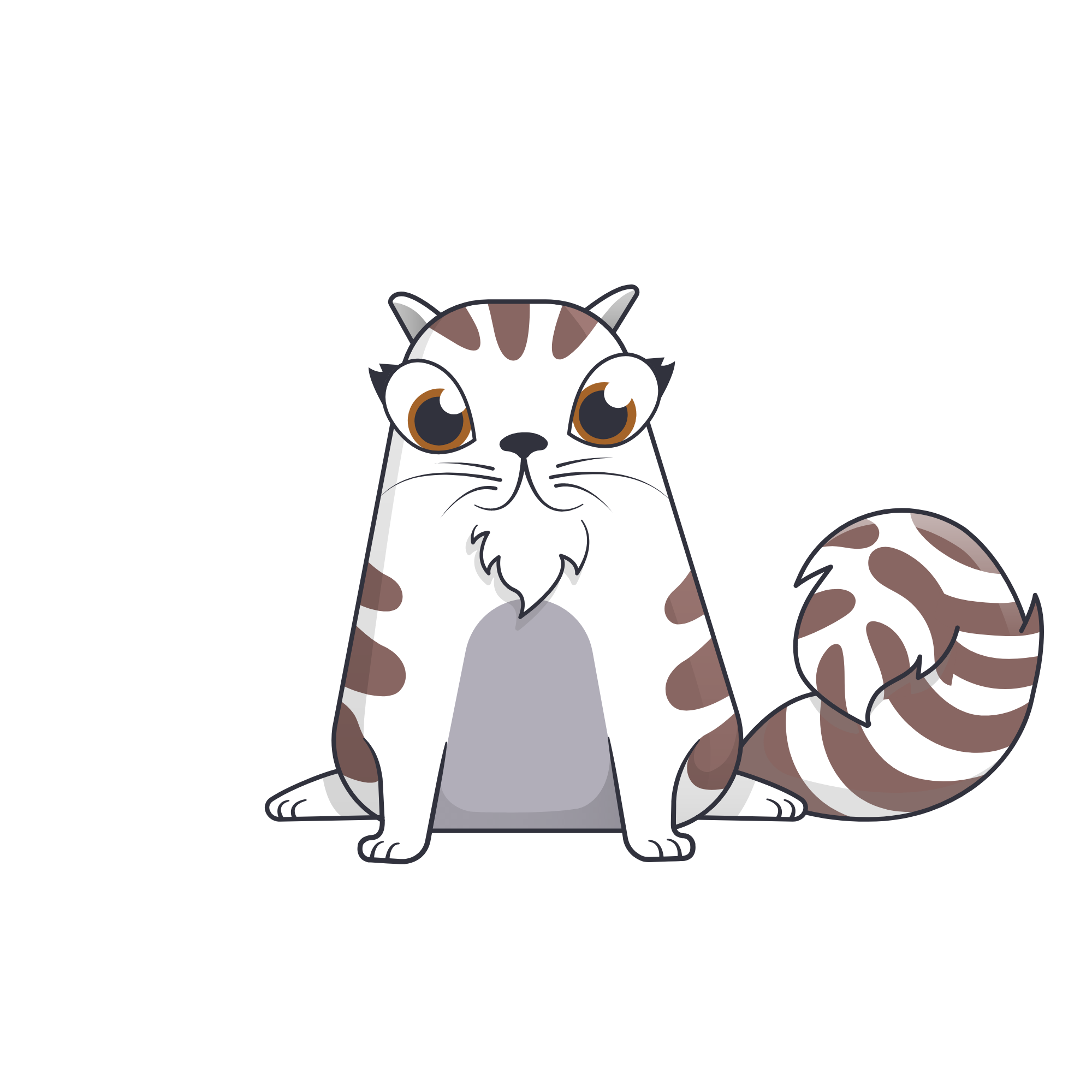 top 6 cryptokitties sales