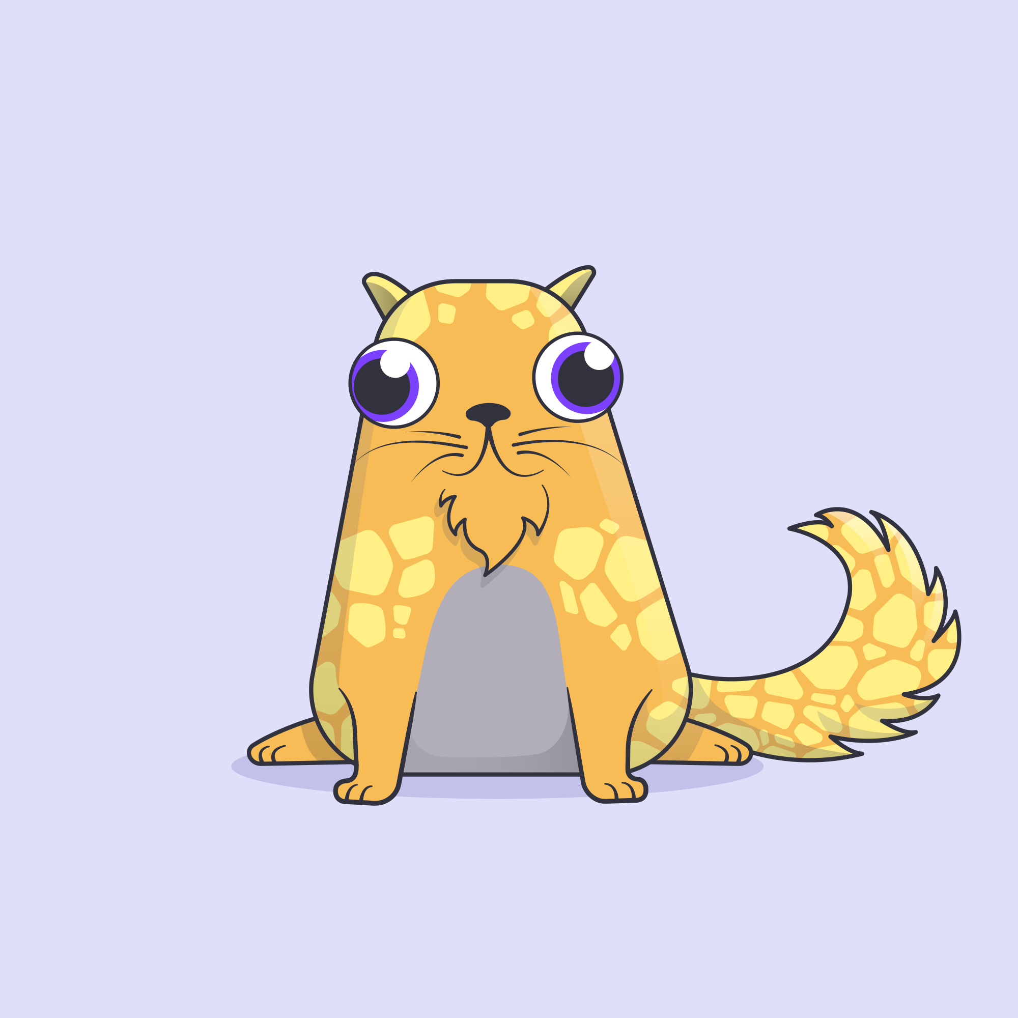 CRYPTOKITTIES самая дорогая кошка. CRYPTOKITTIES 'Dragon. CRYPTOKITTIES пижама. 2017 - CRYPTOKITTIES.