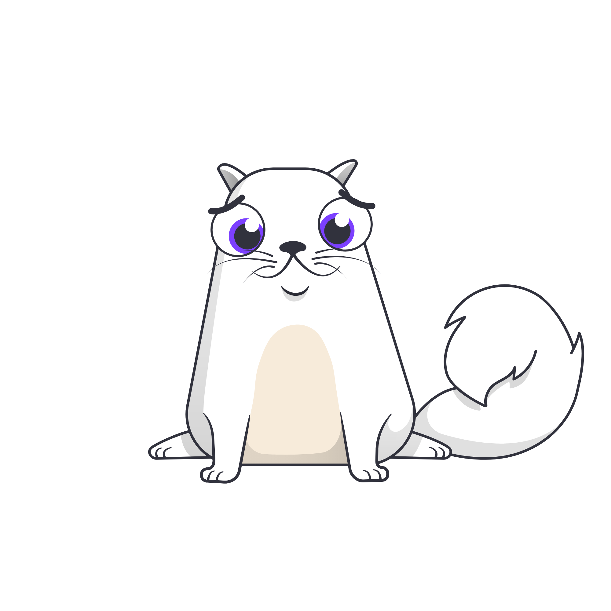 cryptokitty #3088
