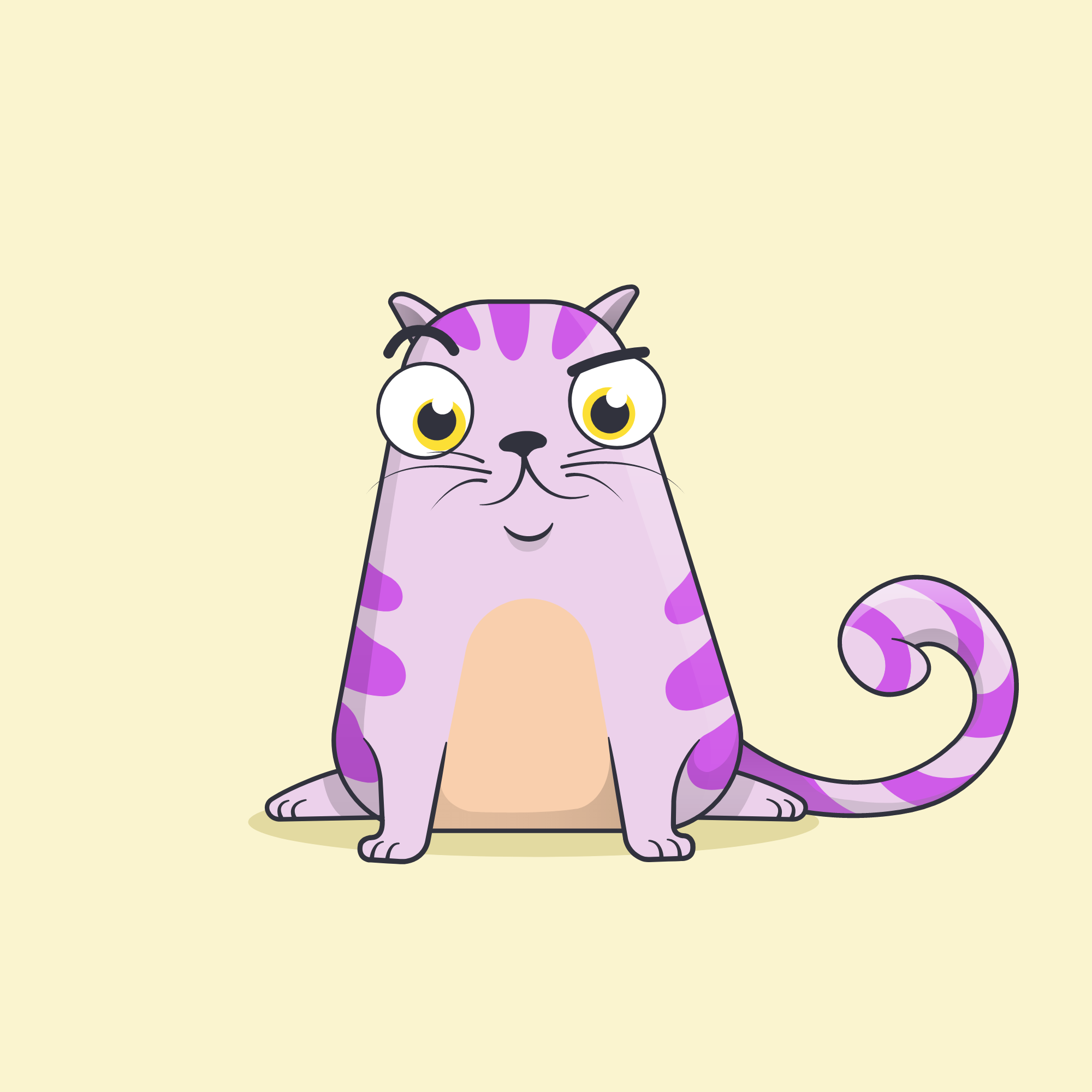 Cryptokitties