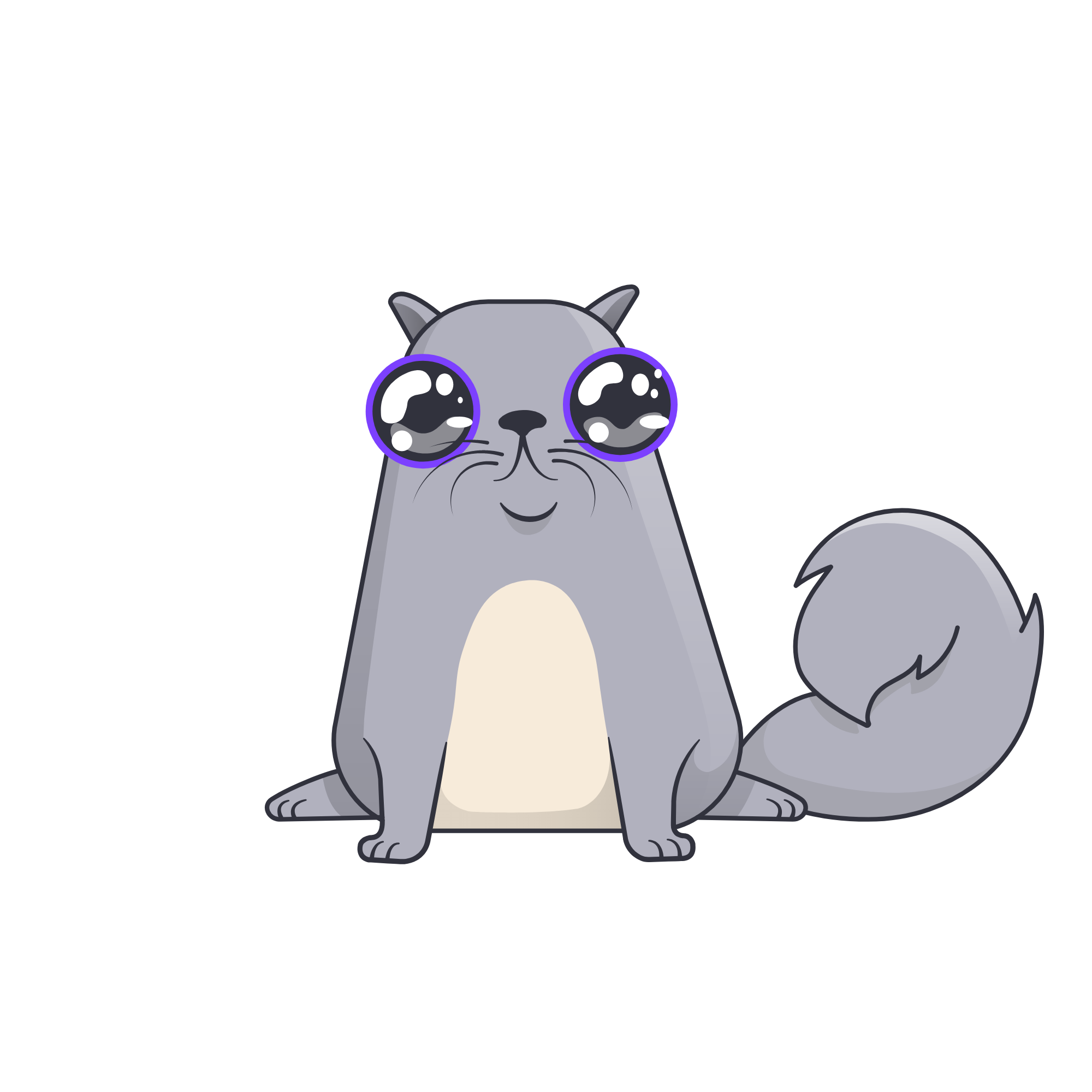 top 6 cryptokitties sales