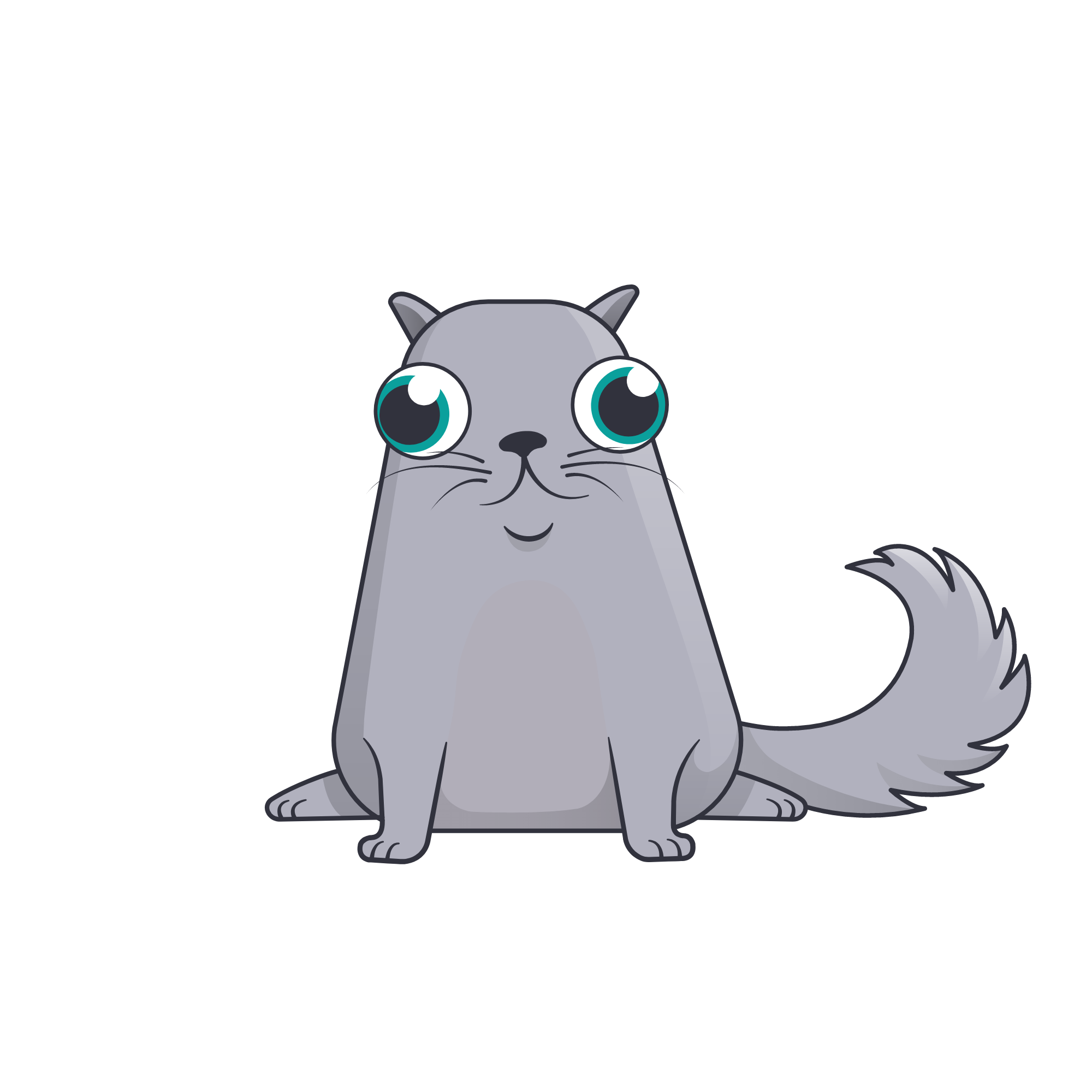 cryptokitty #380141