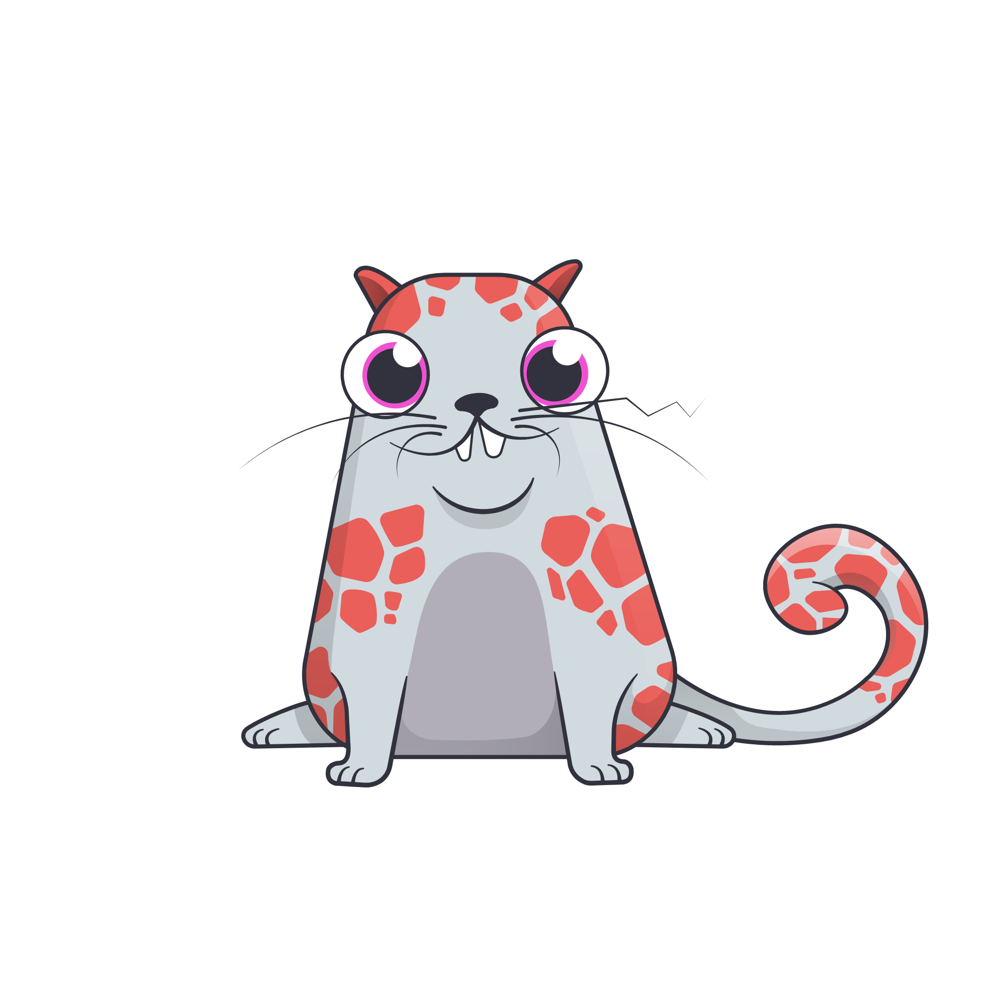 top 6 cryptokitties sales