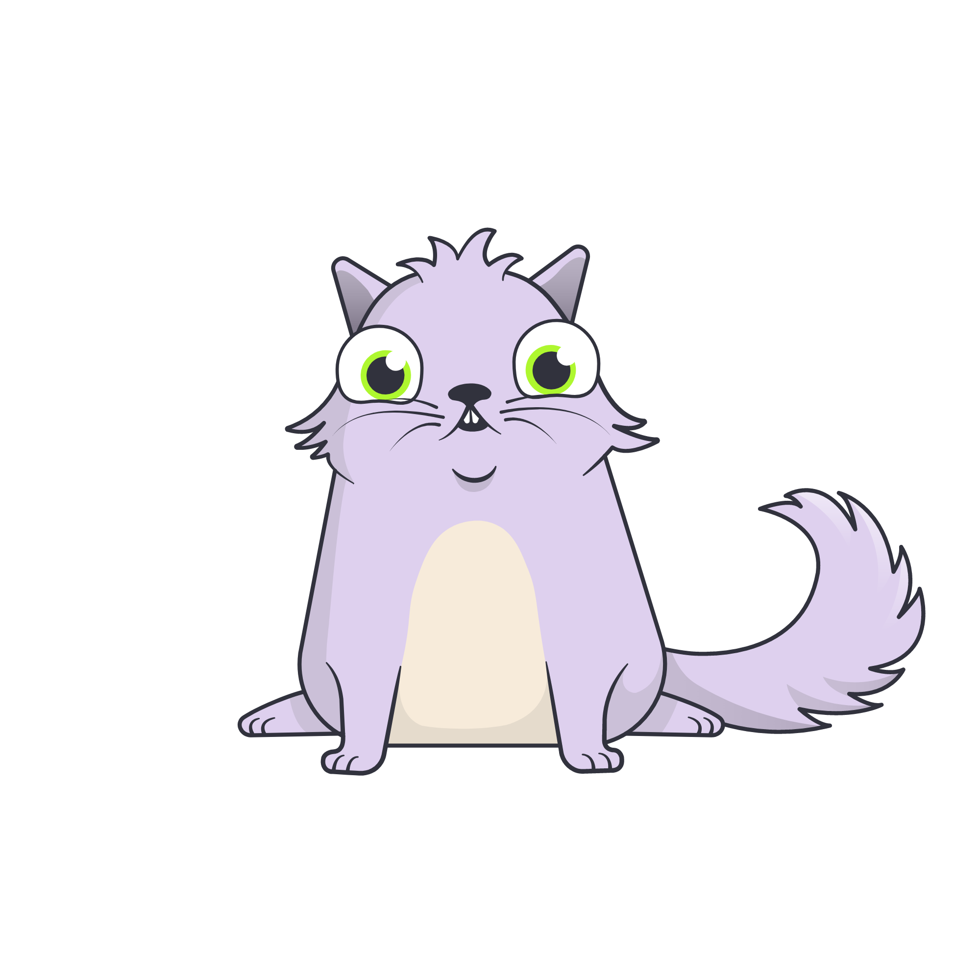 top 6 cryptokitties sales