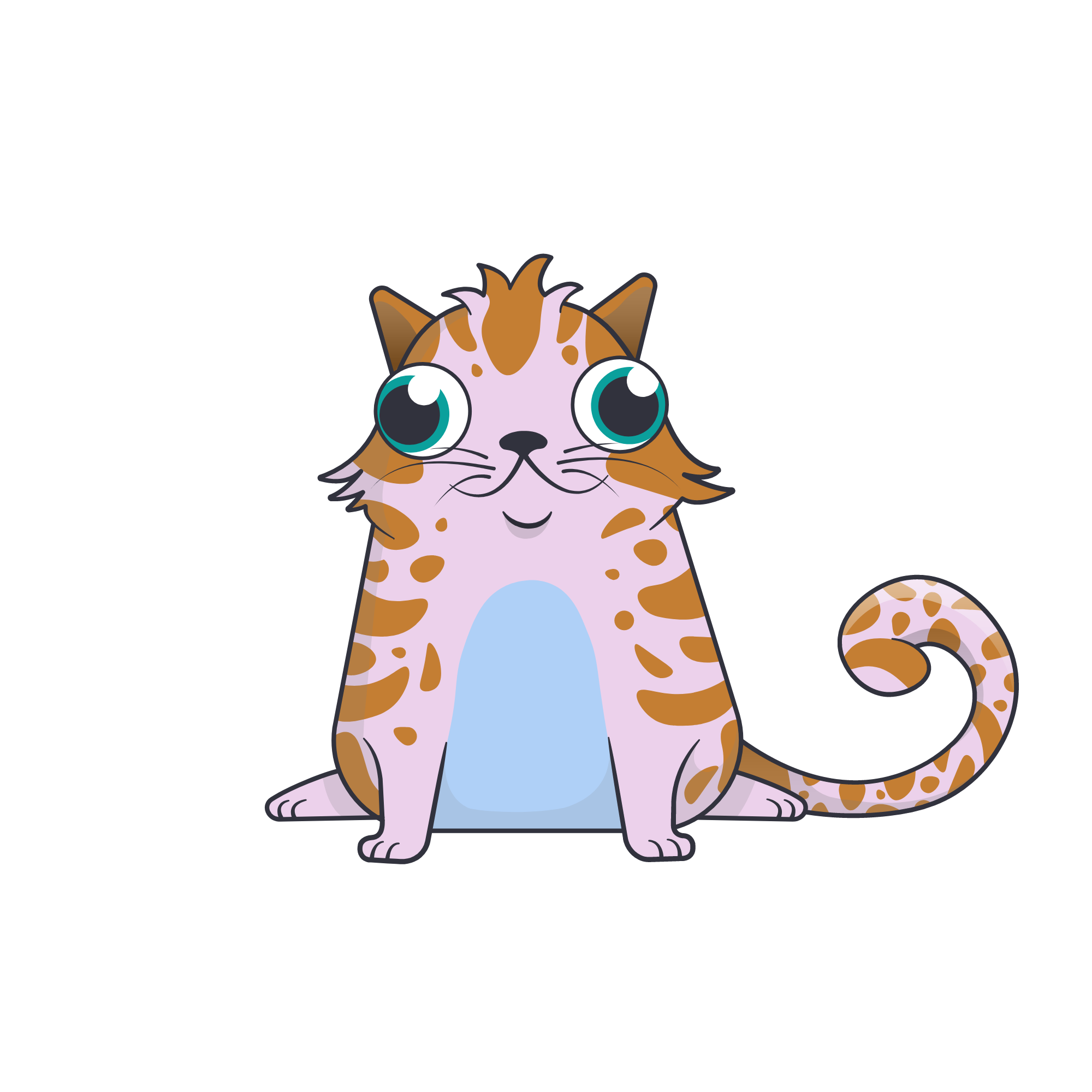 cryptokitty #404726