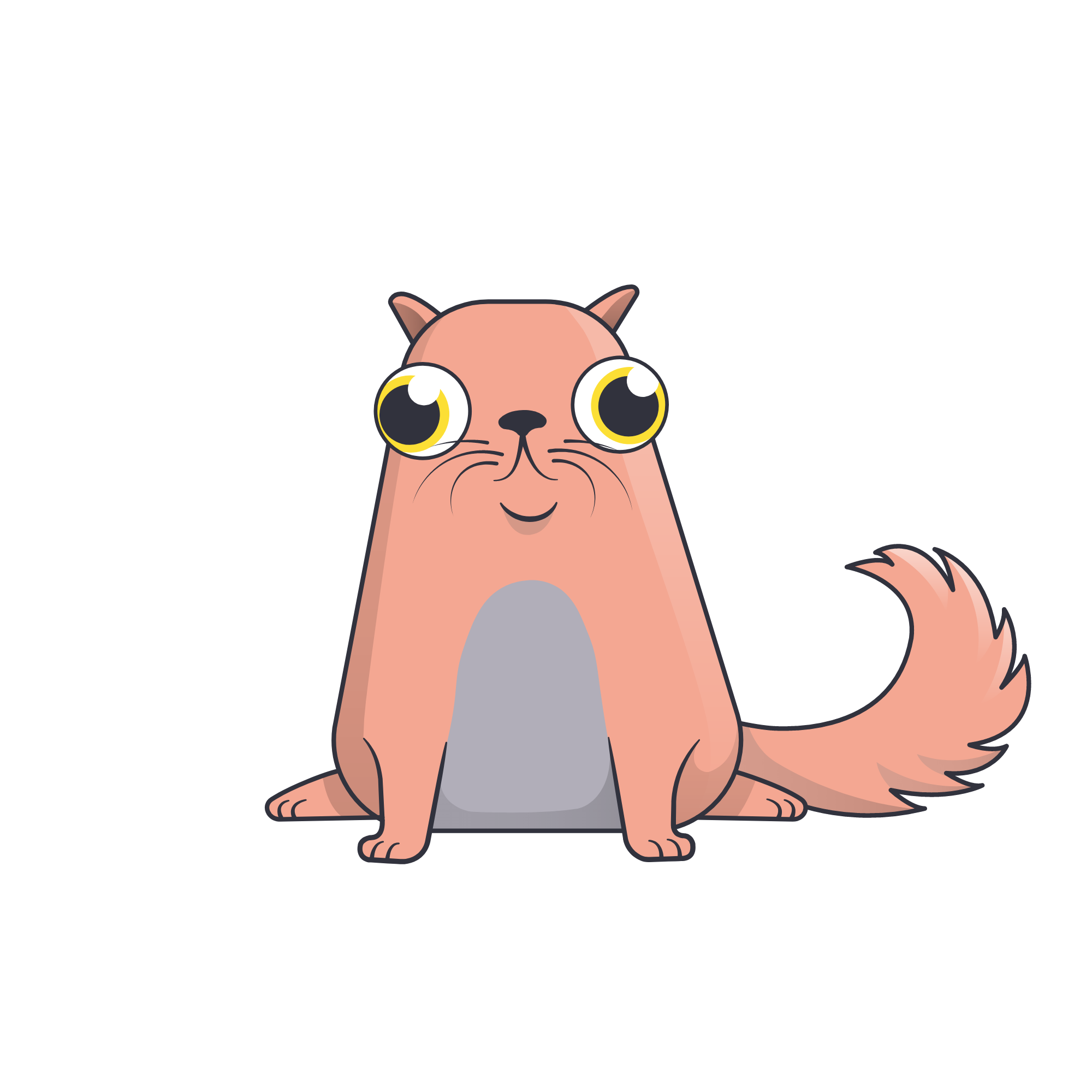 top 6 cryptokitties sales