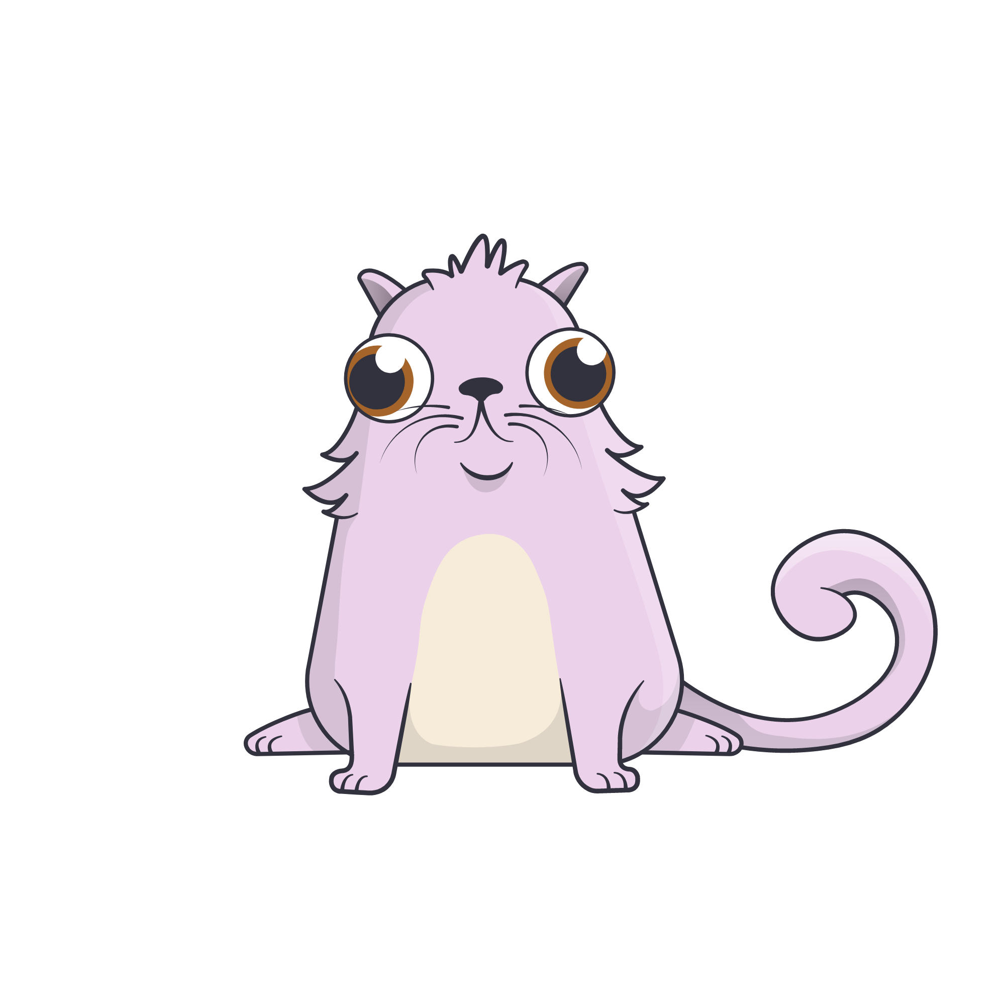 cryptokitty #426039