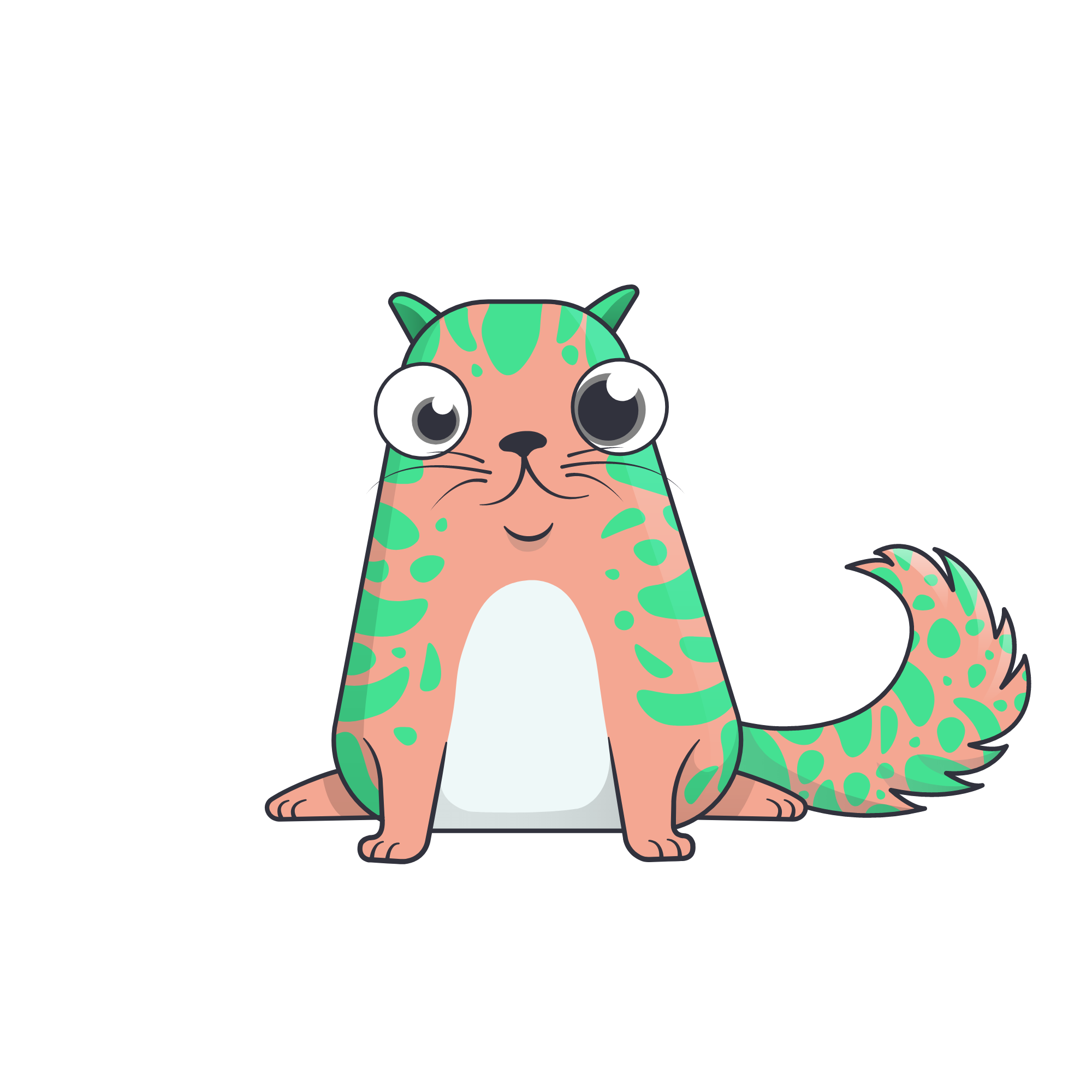 cryptokitty #451933